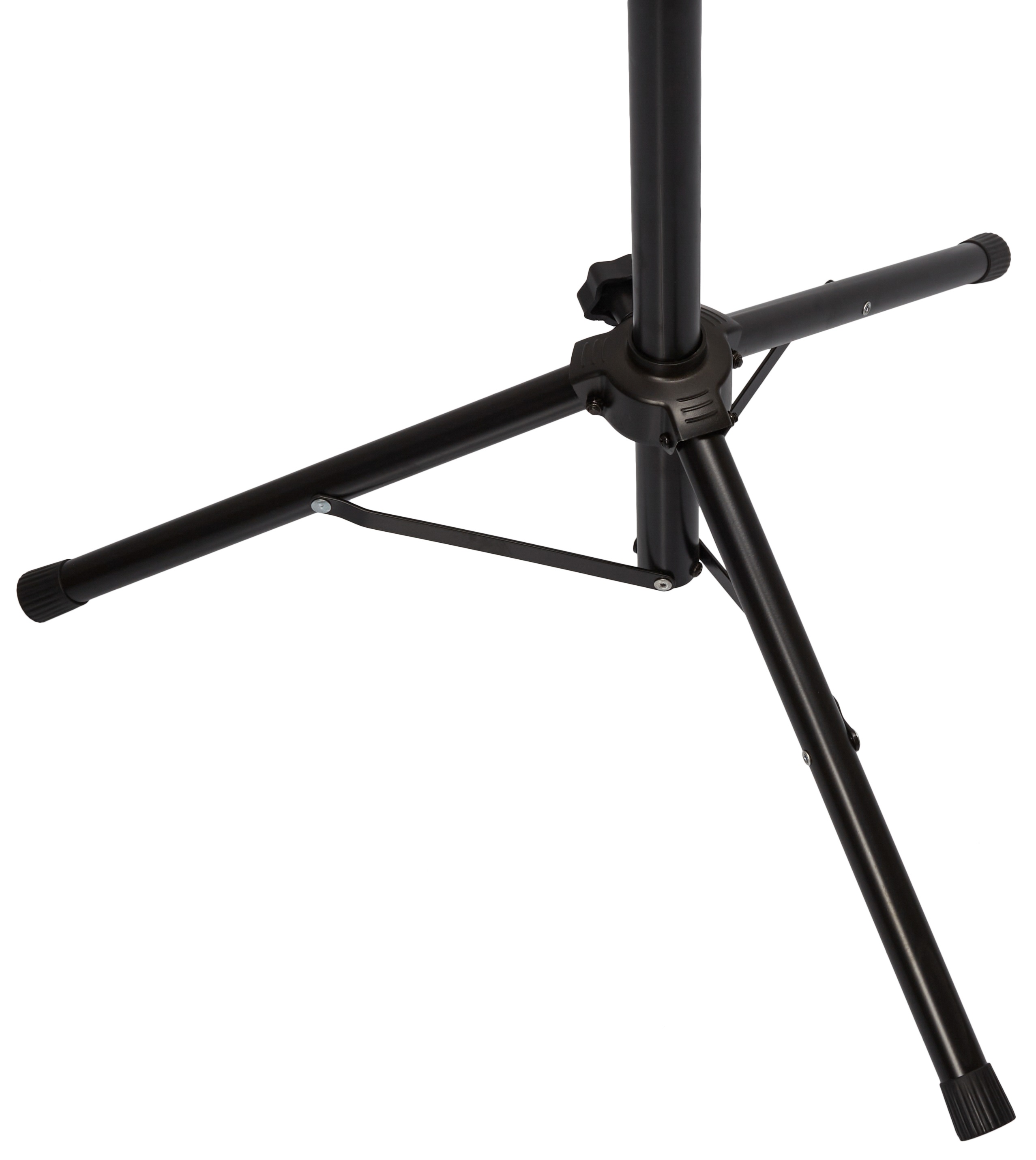 Soundsation SWMS-100 + BAG (obrázek 4)