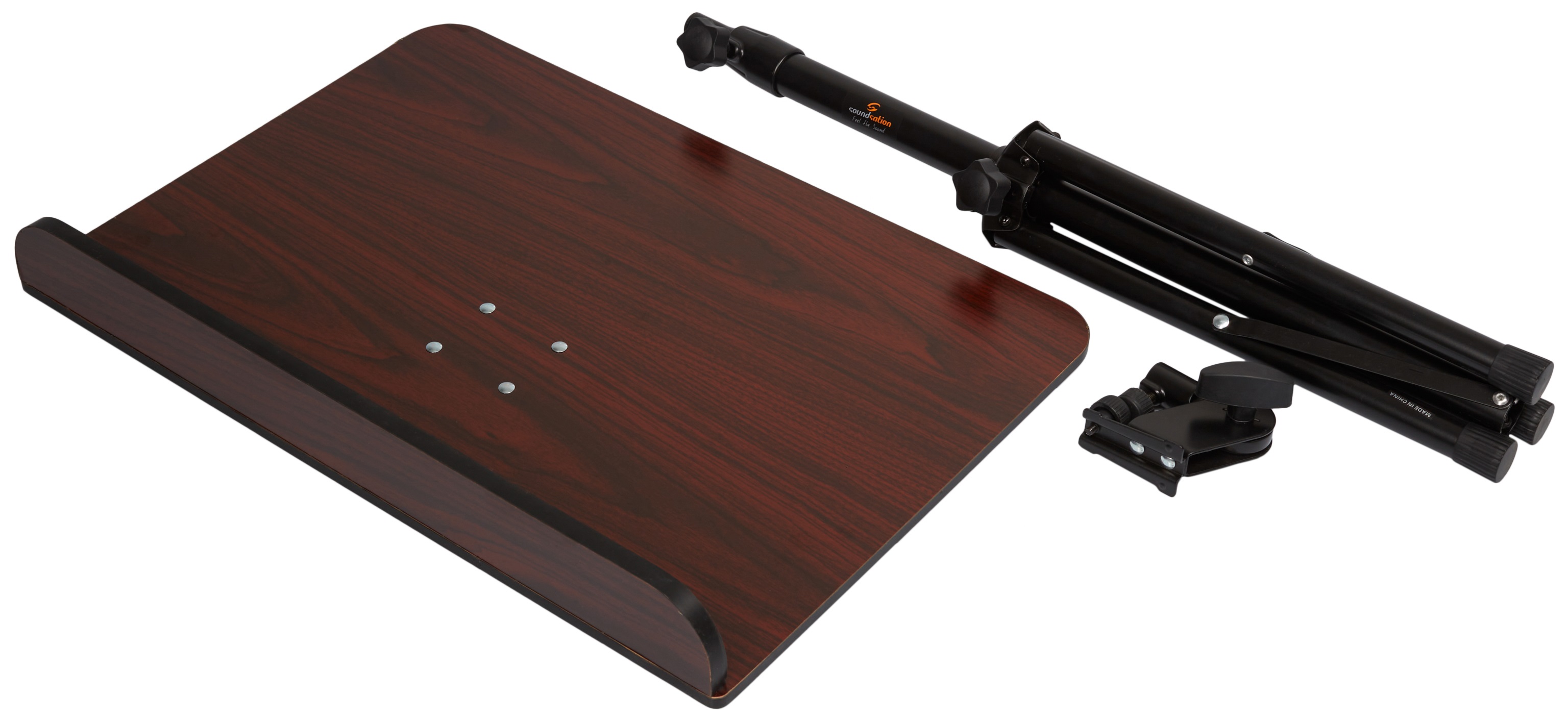 Soundsation SWMS-100 + BAG (obrázek 5)