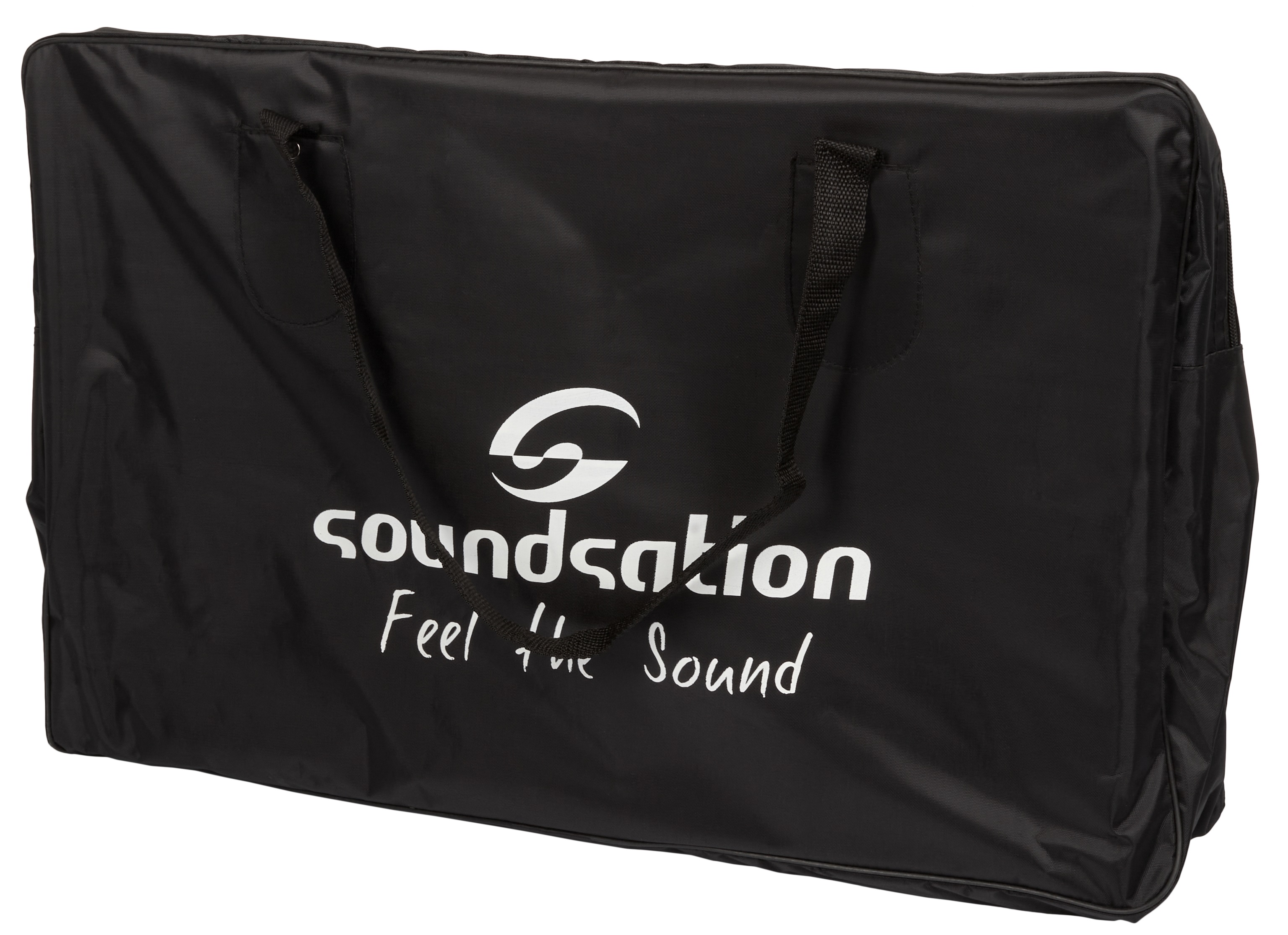 Soundsation SWMS-100 + BAG (obrázek 6)