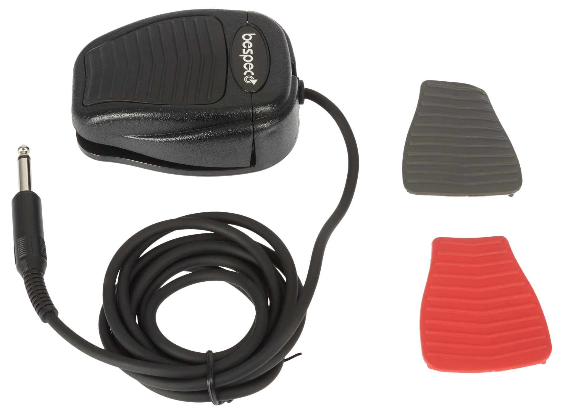 Bespeco NT13 (obrázek 3)