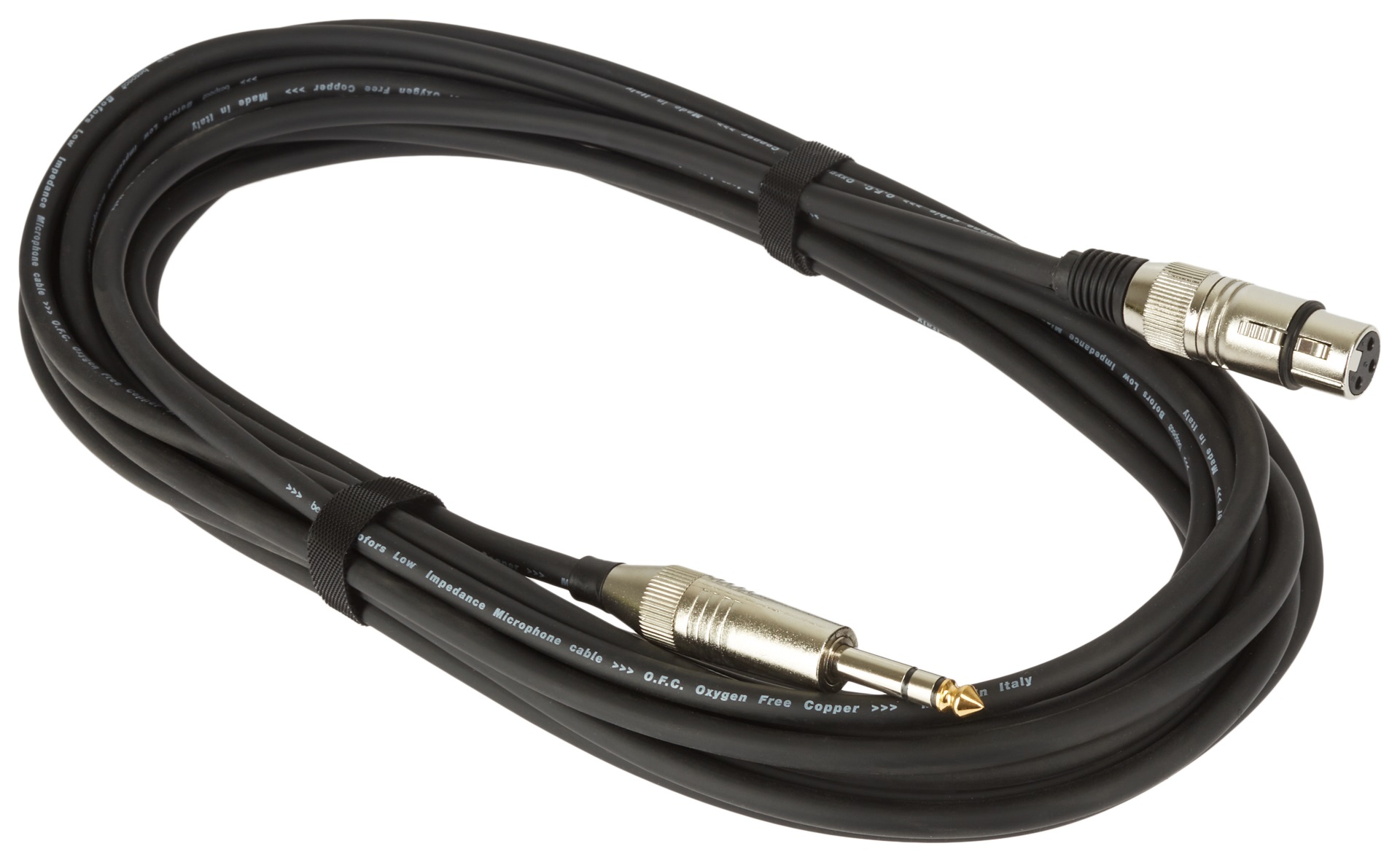 Bespeco XCMC900 (obrázek 3)