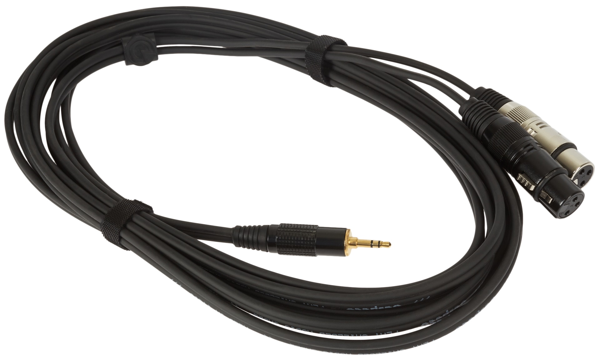 Bespeco EAYMS2FX500 (obrázek 3)