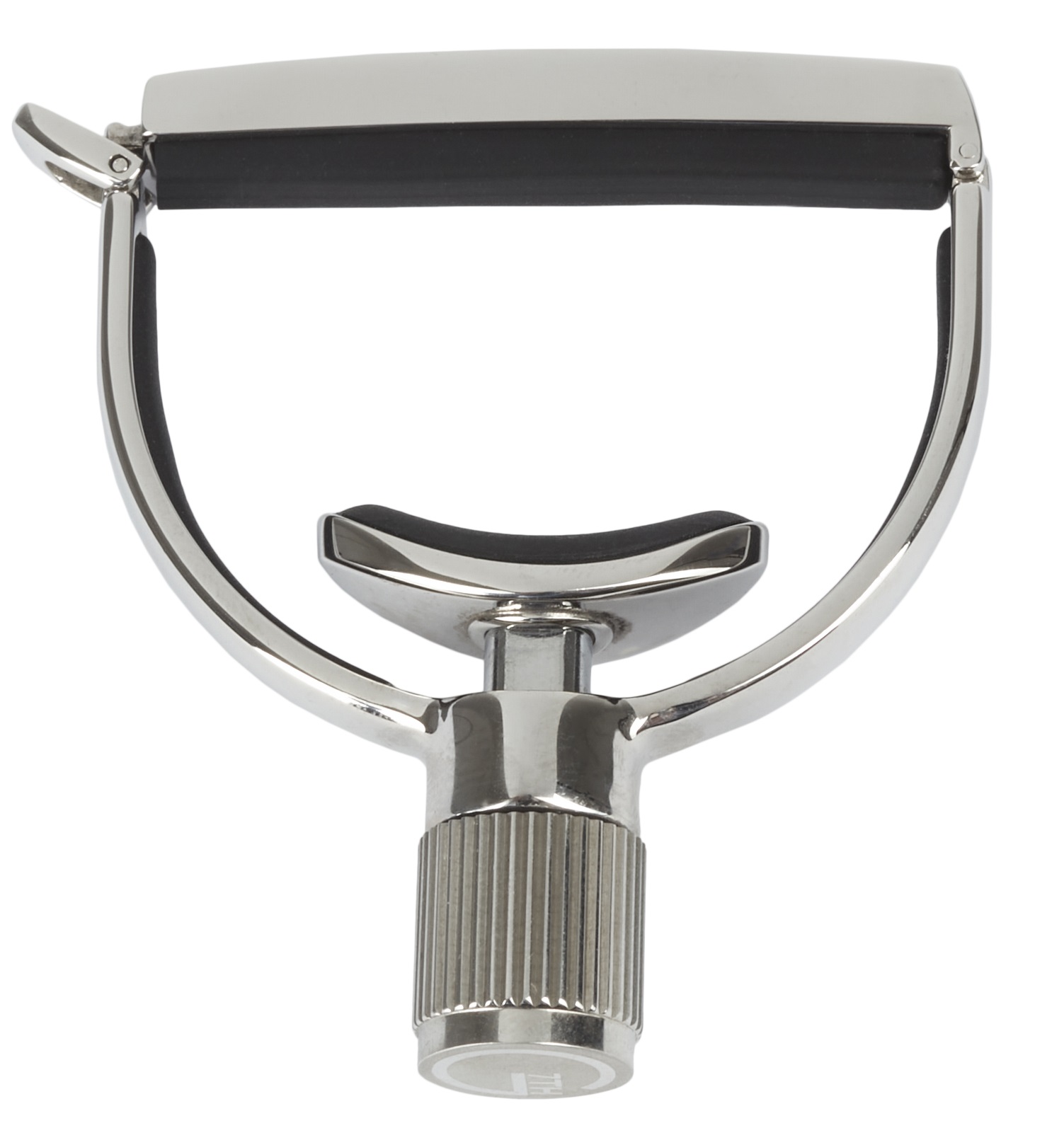 G7th Heritage 1 Banjo Wide (obrázek 3)