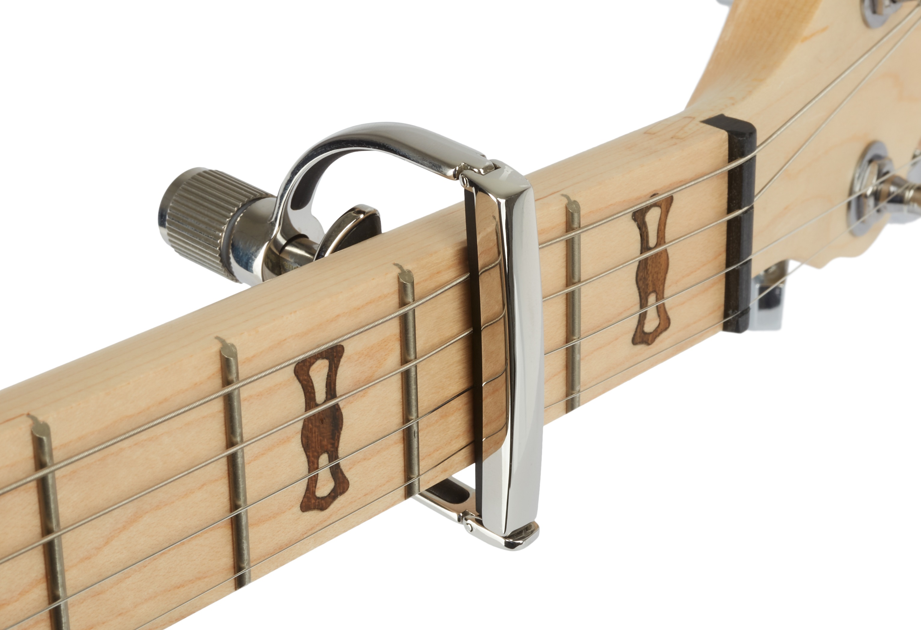 G7th Heritage 1 Banjo Wide (obrázek 4)