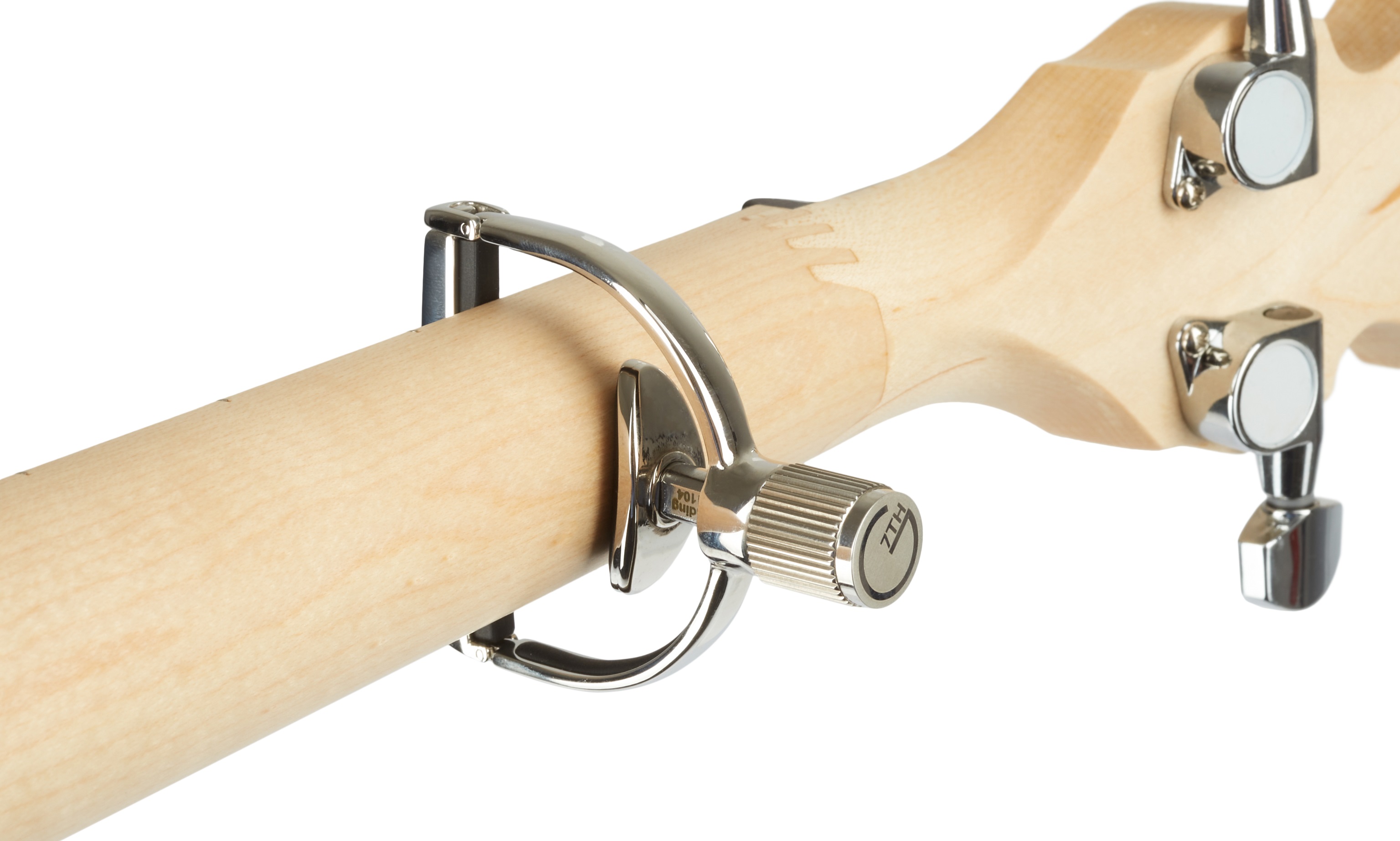 G7th Heritage 1 Banjo Wide (obrázek 5)