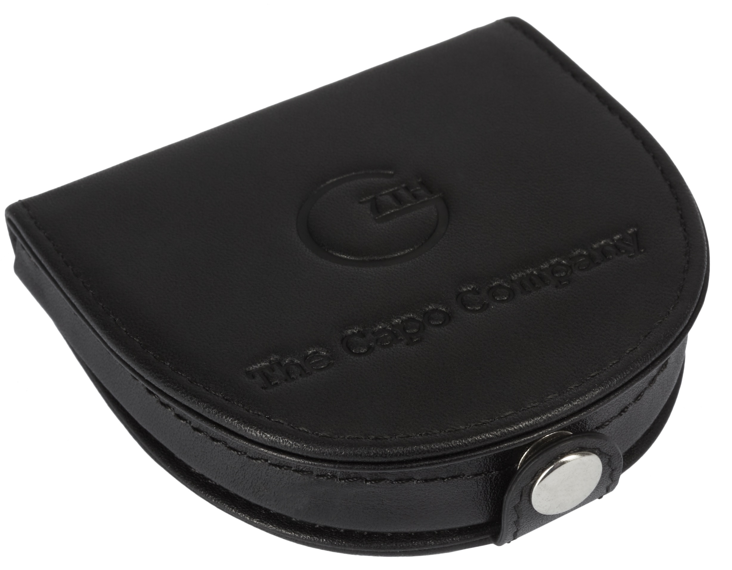 G7th Heritage 1 Banjo Wide (obrázek 6)