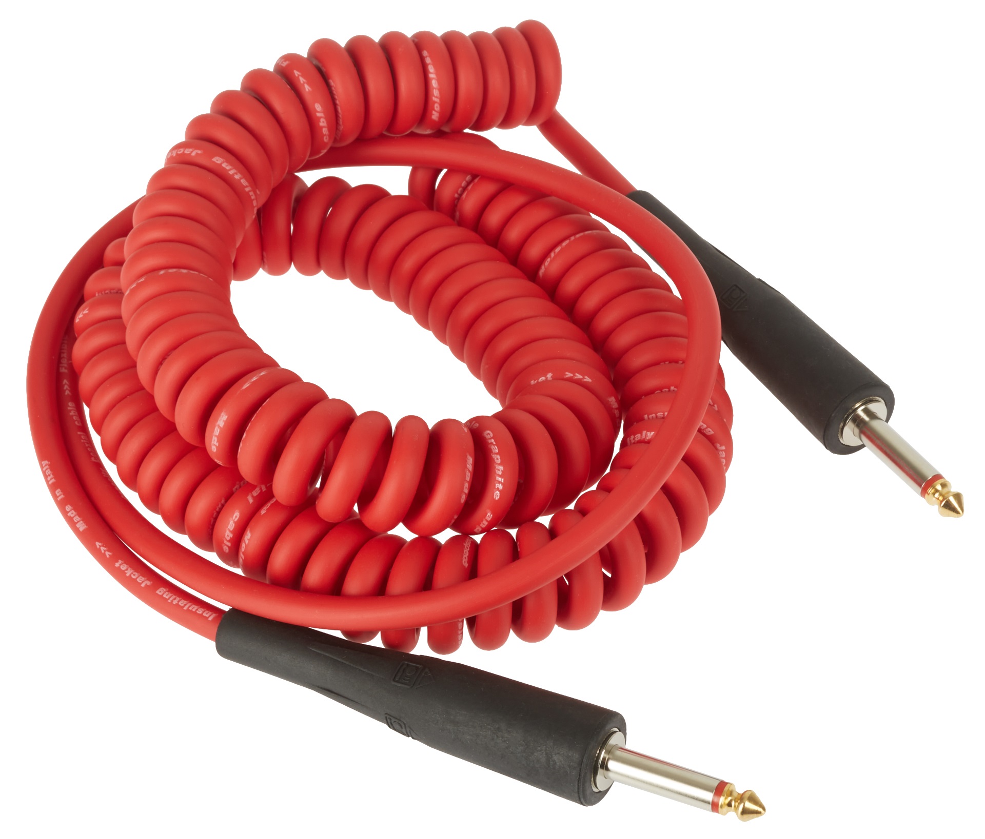 Bespeco CES550 RD (obrázek 3)