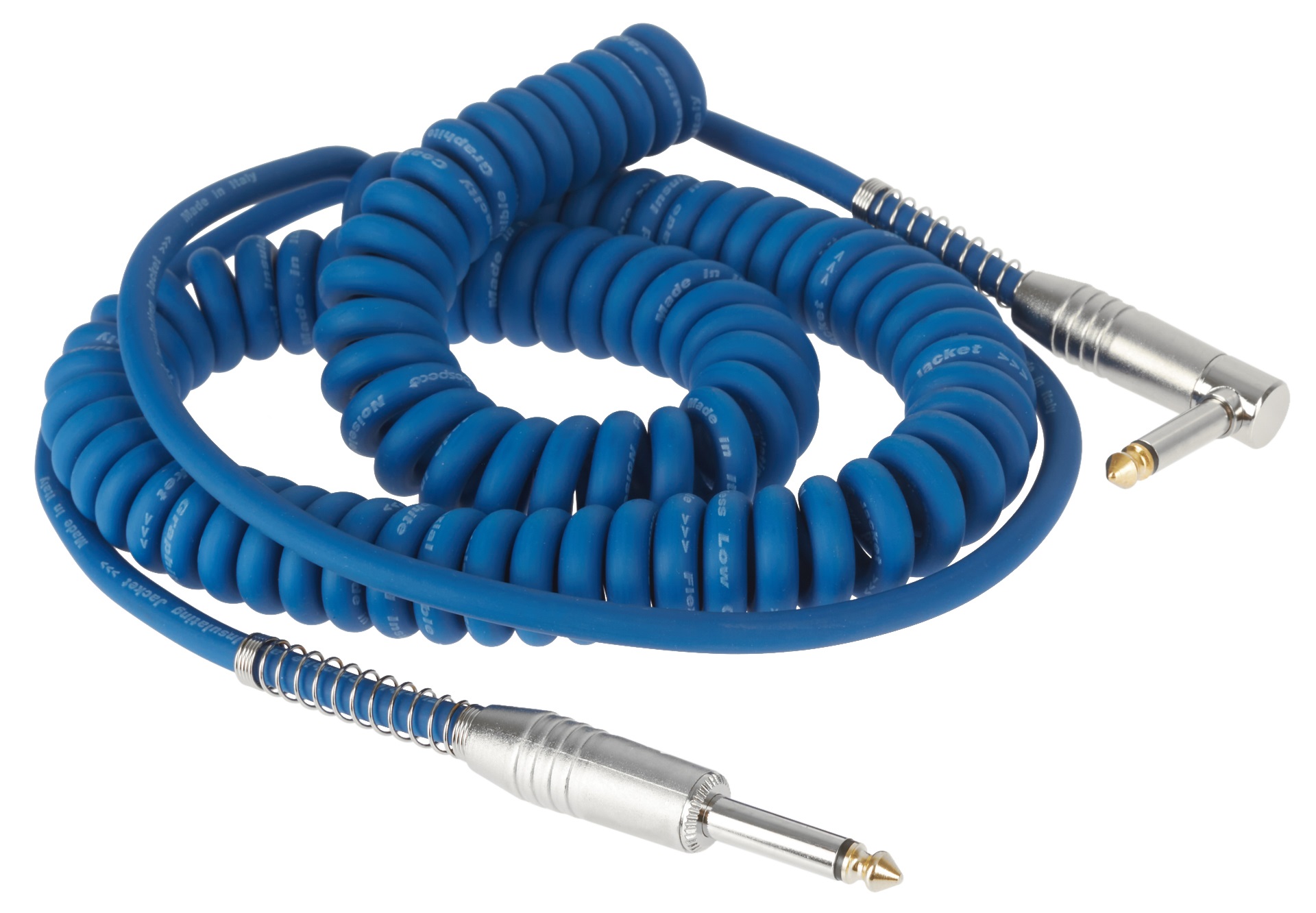 Bespeco CEA500 BL (obrázek 3)