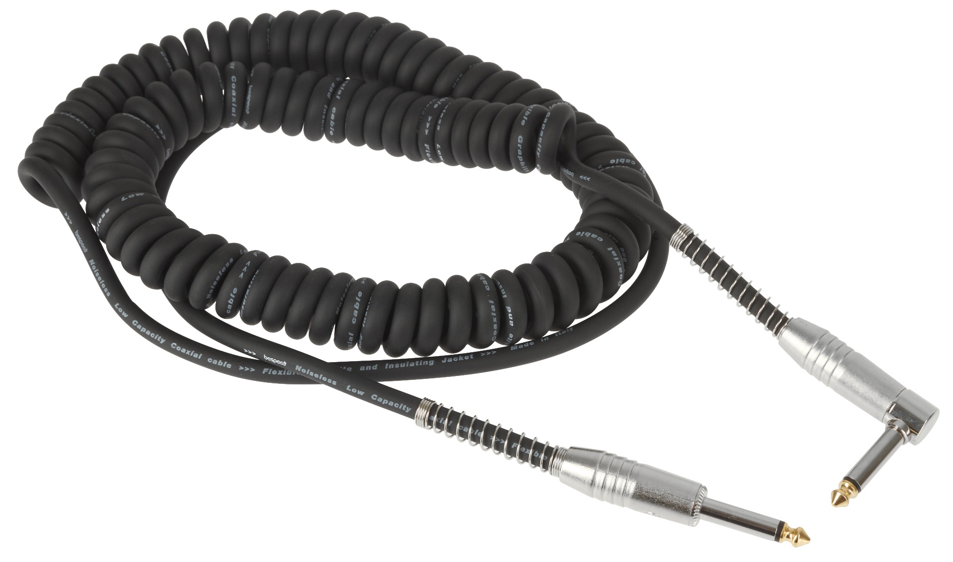 Bespeco CEA500 BK (obrázek 3)