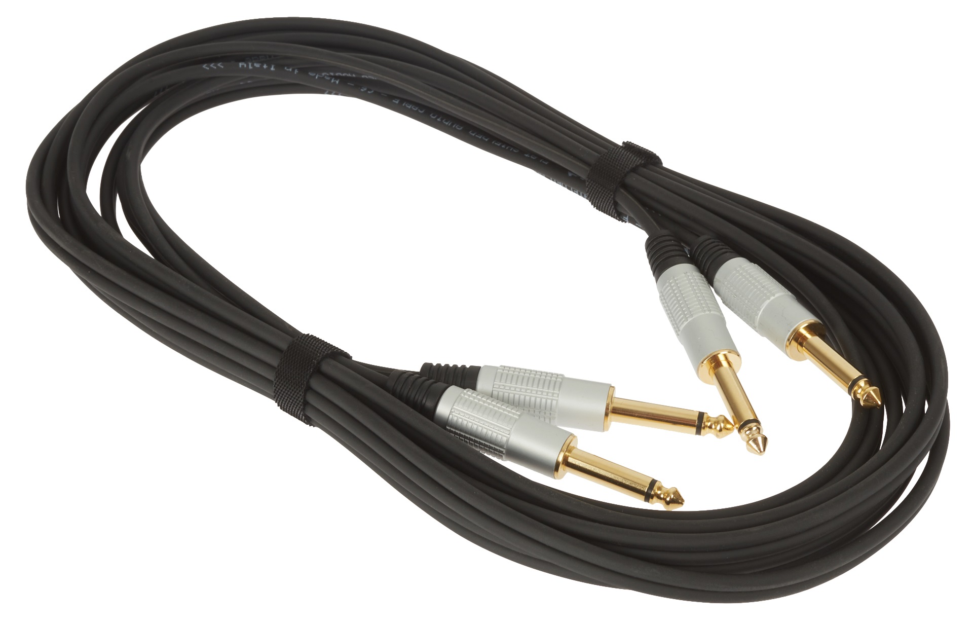 Bespeco RCW500 (obrázek 3)