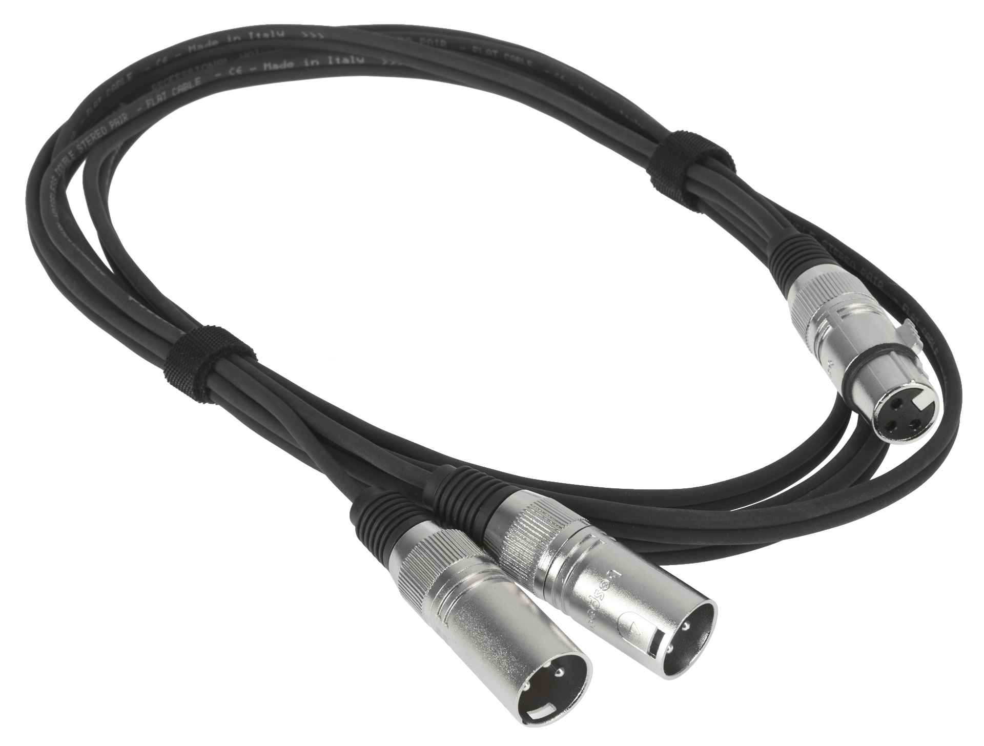 Bespeco BT2720FBIS (obrázek 3)