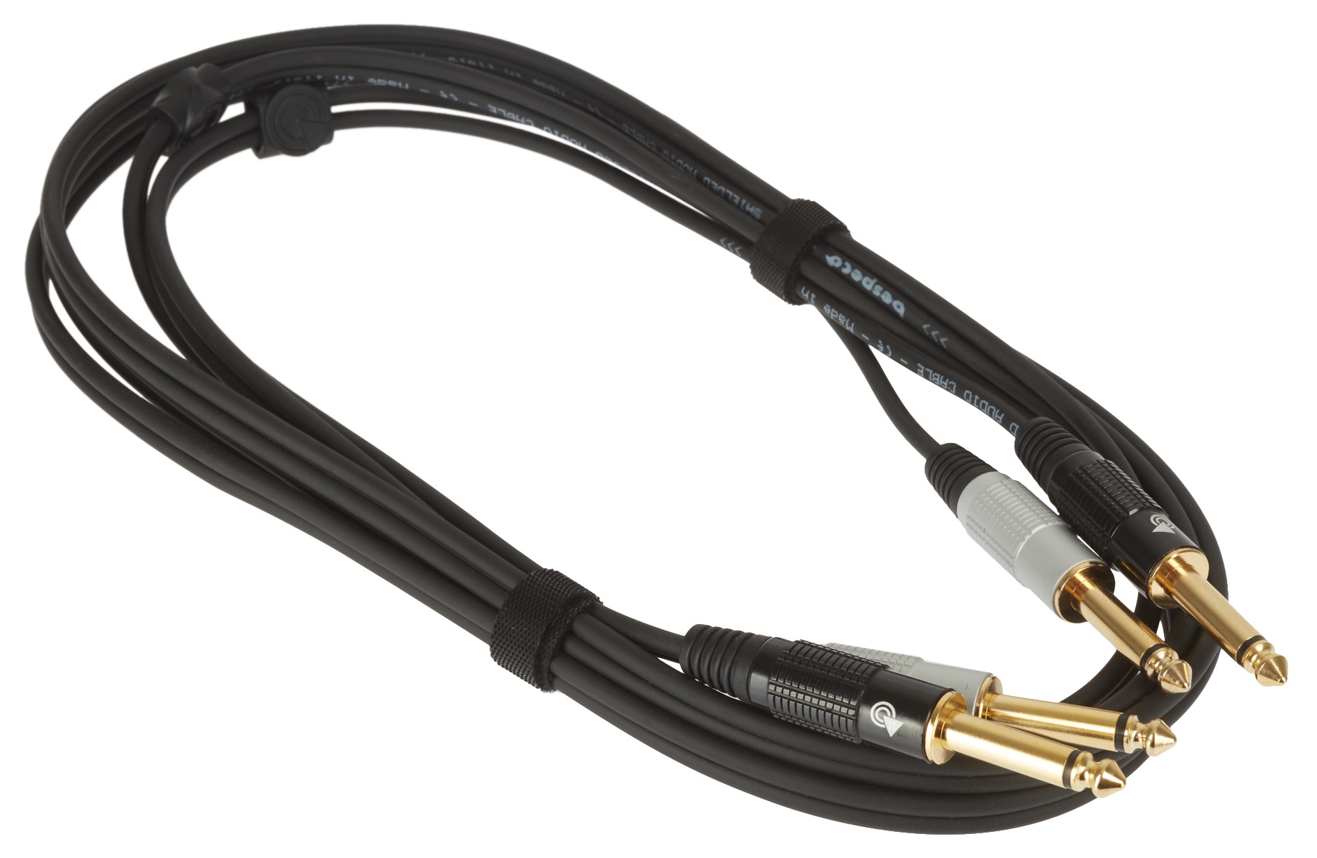 Bespeco EA2J300 (obrázek 3)