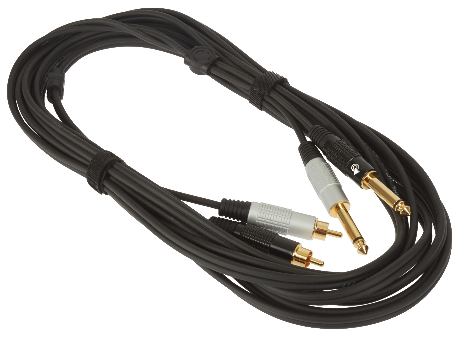 Bespeco EAY2JR500 (obrázek 3)