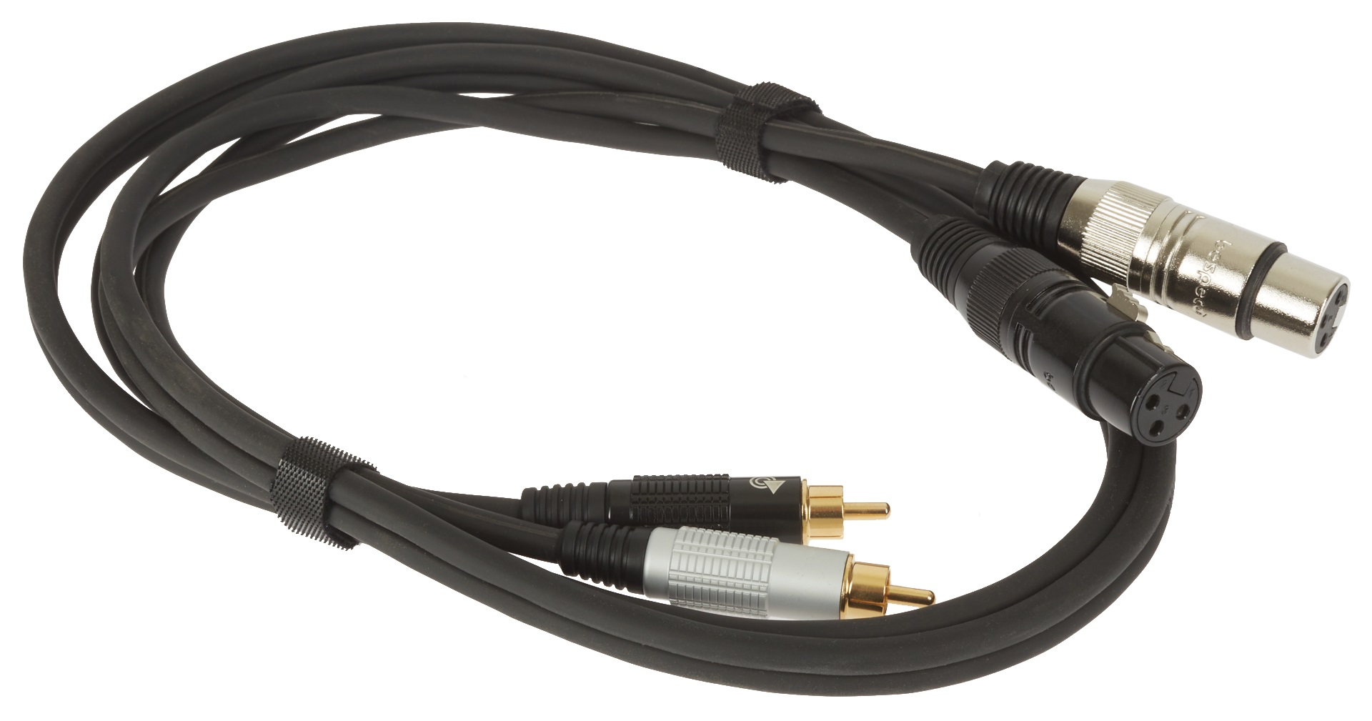 Bespeco EAY2F2R150 (obrázek 3)