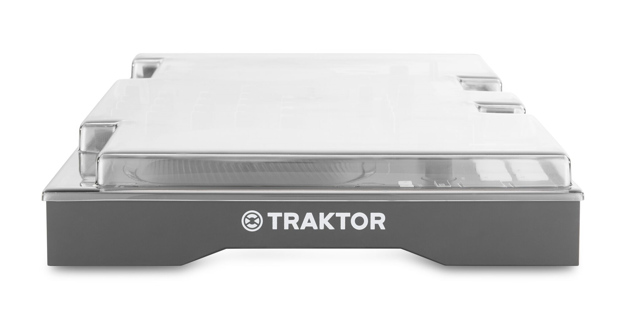 Decksaver Native Instruments Kontrol S3 cover (obrázek 5)