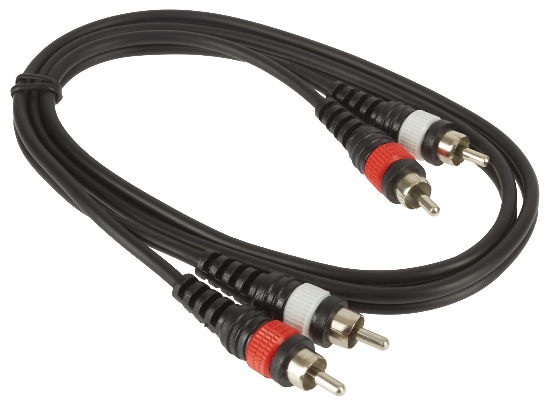 Adam Hall K3 TCC 0100 M (obrázek 3)