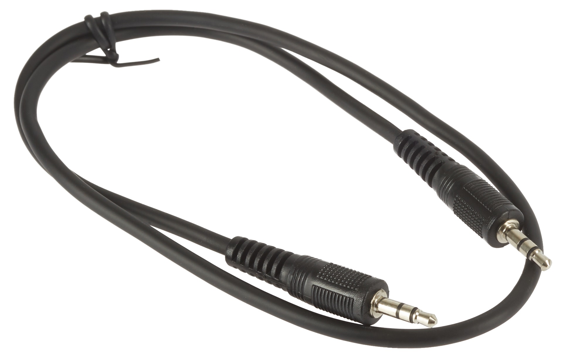 Adam Hall K3 BWW 0060 (obrázek 3)