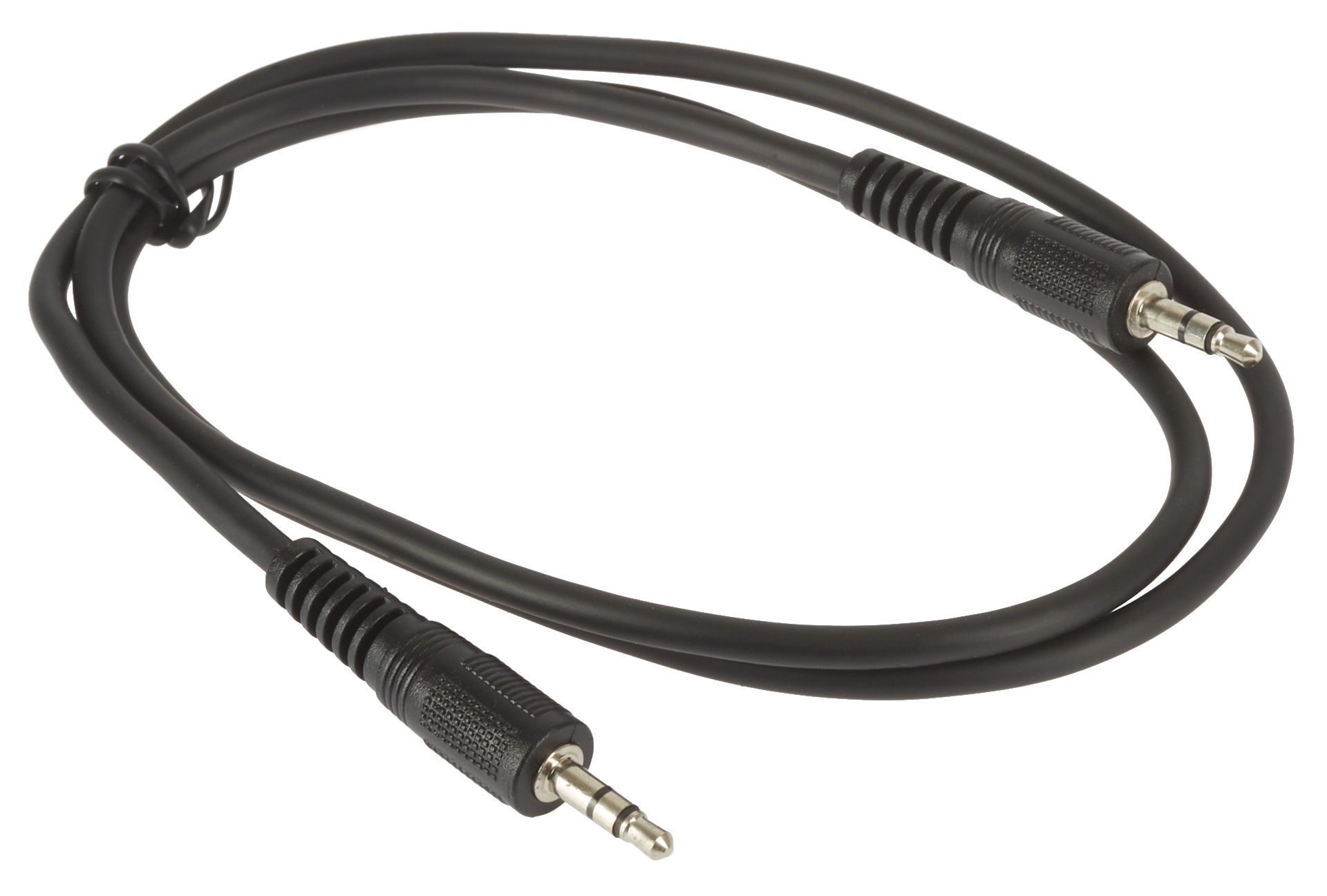 Adam Hall K3 BWW 0090 (obrázek 3)