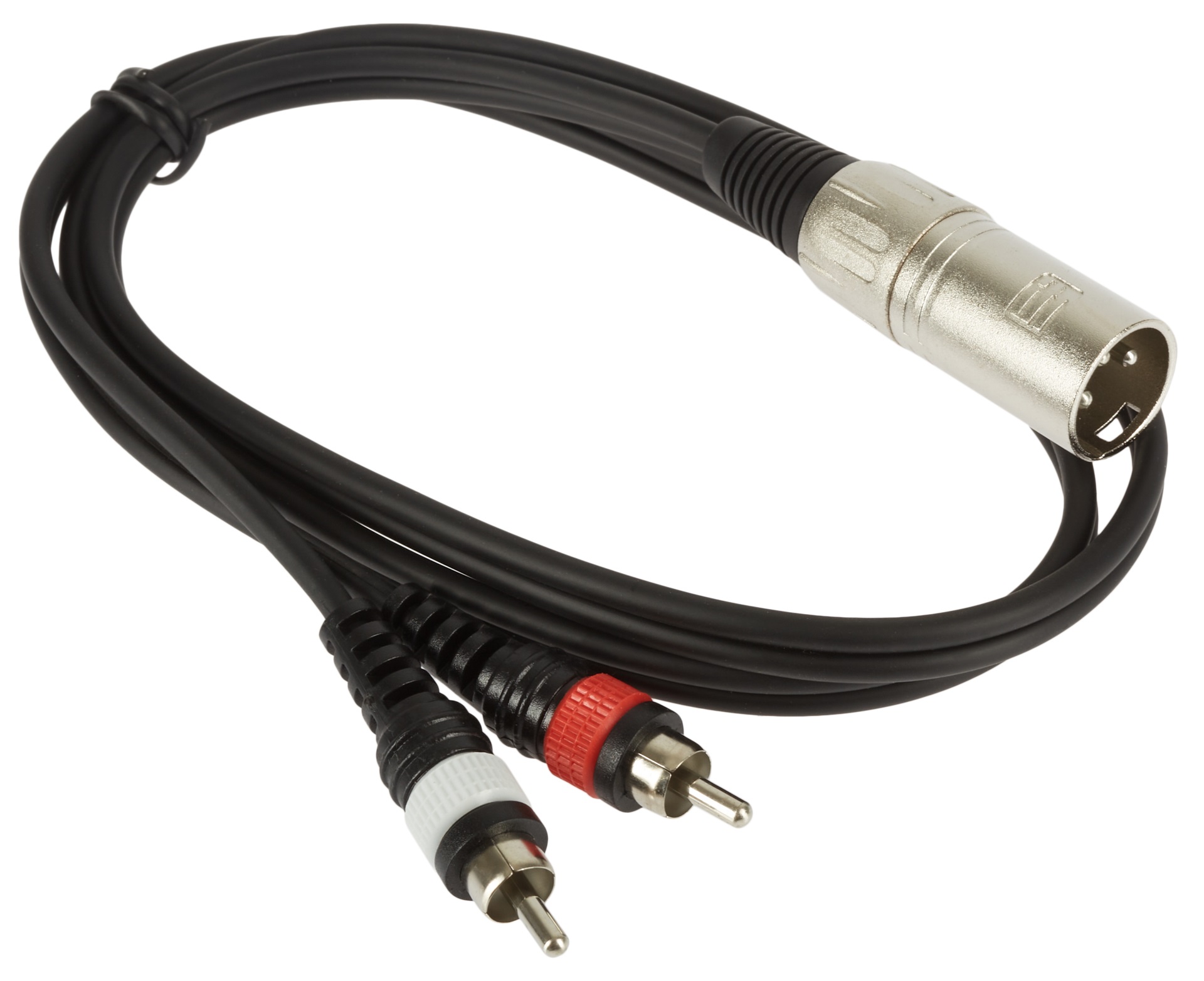 Adam Hall K3 YMCC 0100 (obrázek 3)