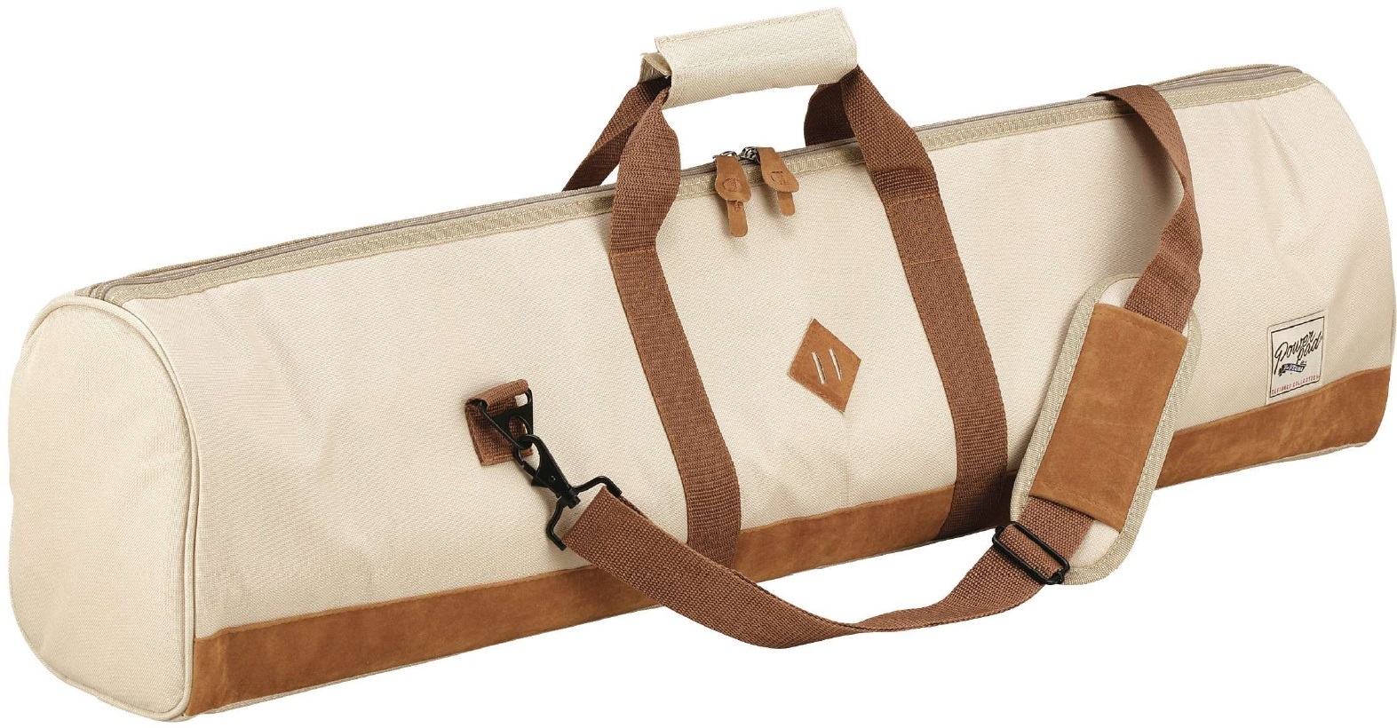 Levně Tama Powerpad Designer Hardware Bag - Beige