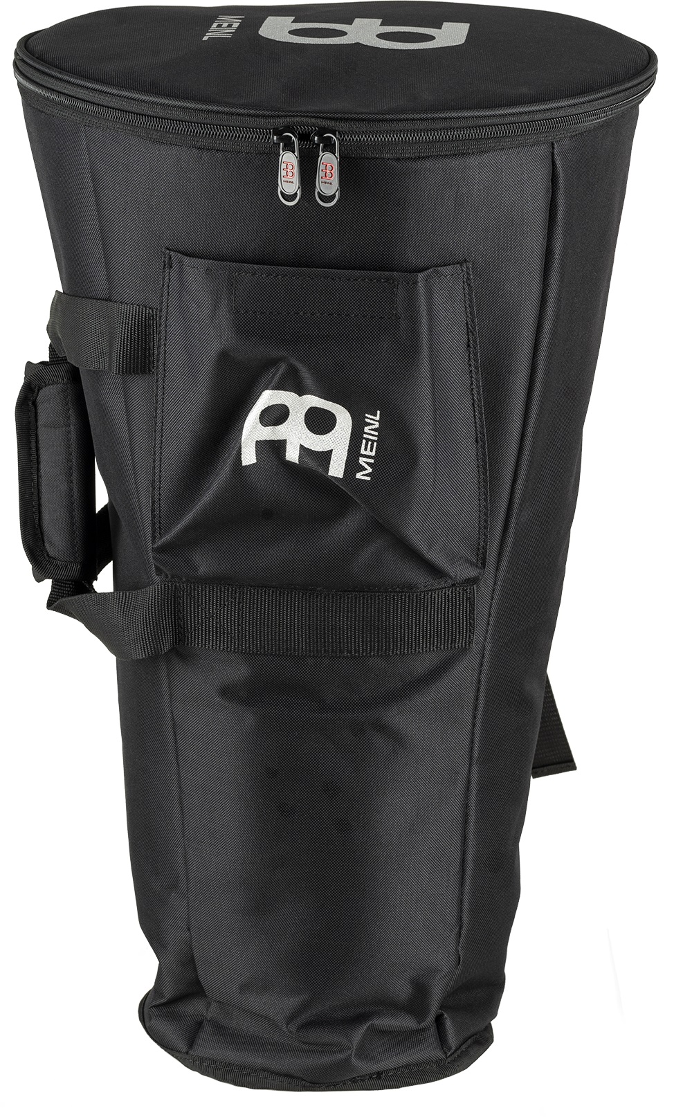 Levně Meinl MSTDJB10 10" Standard Djembe Bag