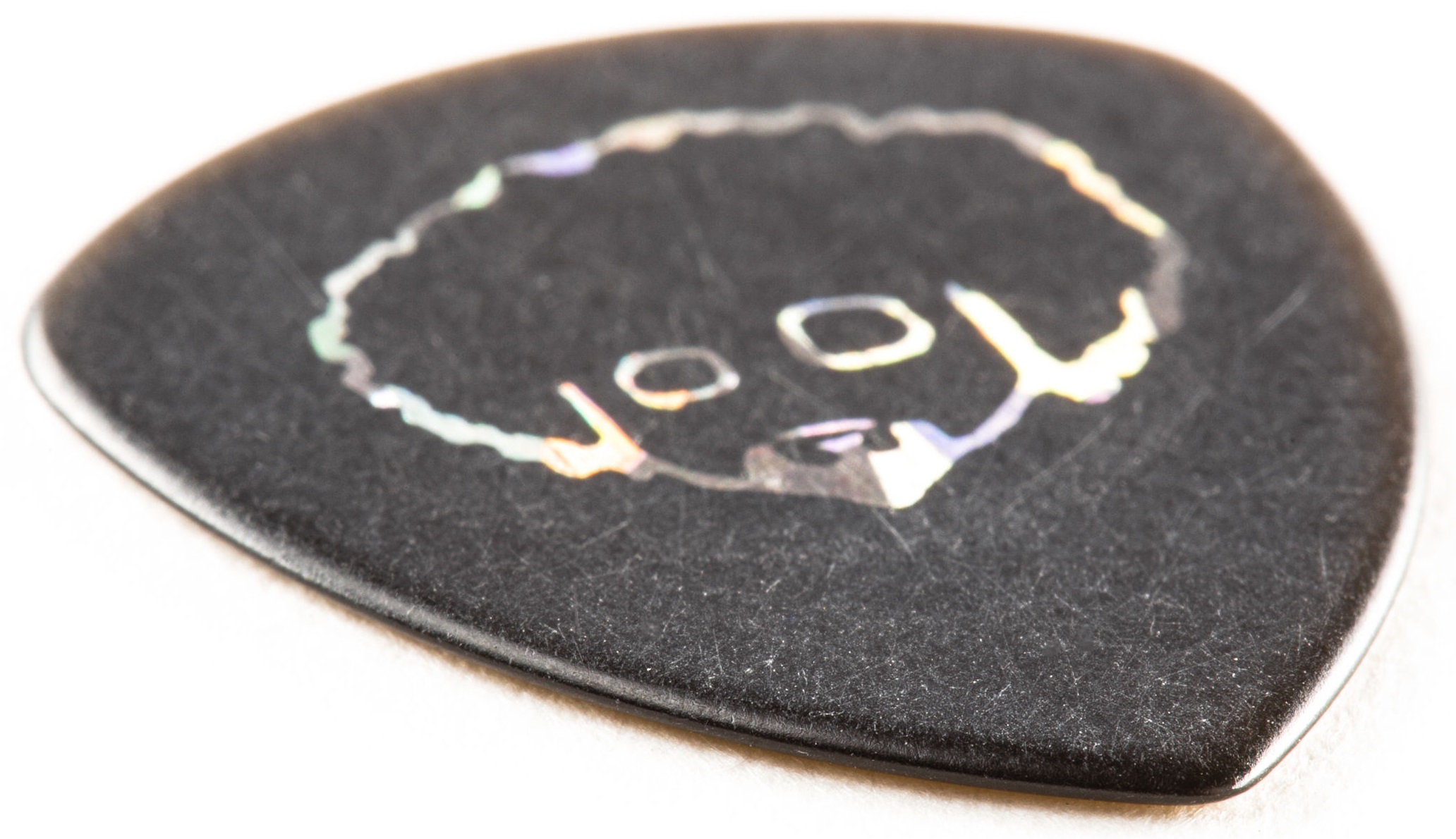 Dunlop Rabea Massaad Flow (obrázek 3)