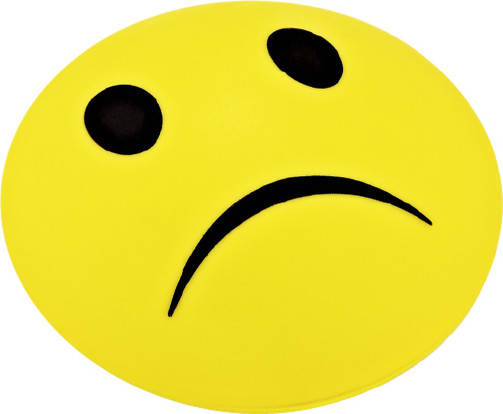 Levně Meinl Sad Face Shaker