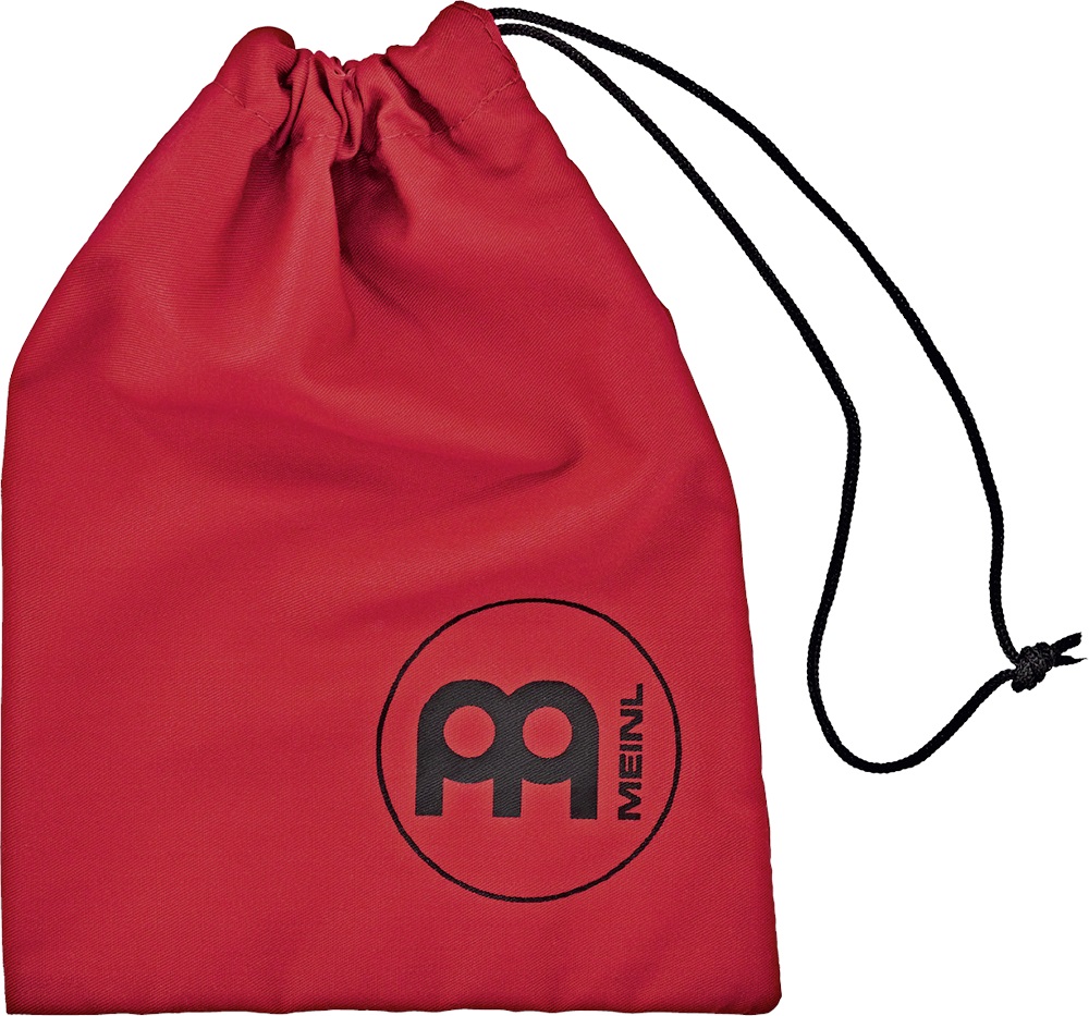 Levně Meinl MHPB-M Hand Percussion Bag Medium