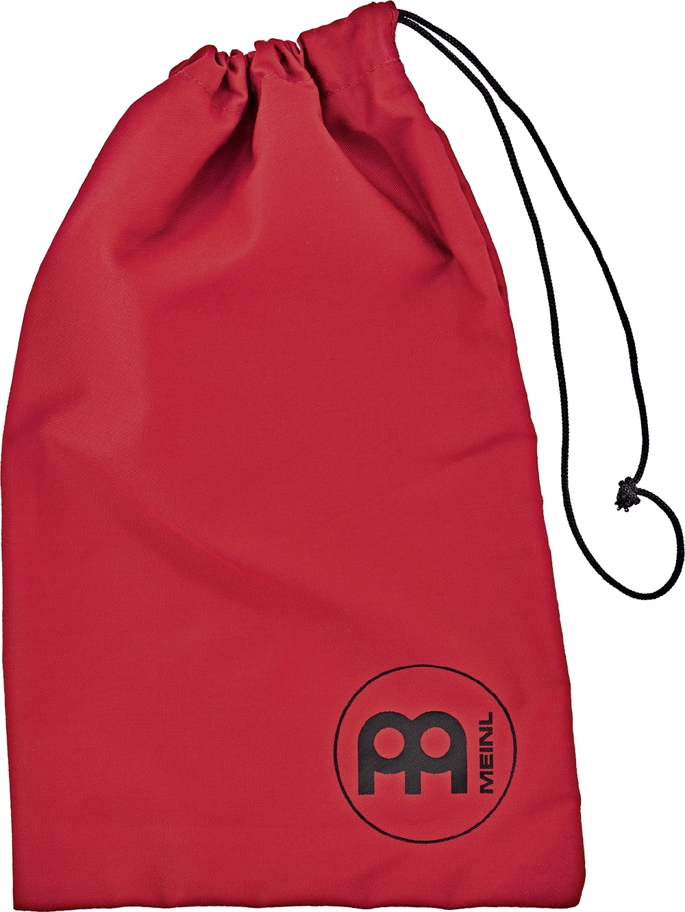 Levně Meinl MHPB-L Hand Percussion Bag Large