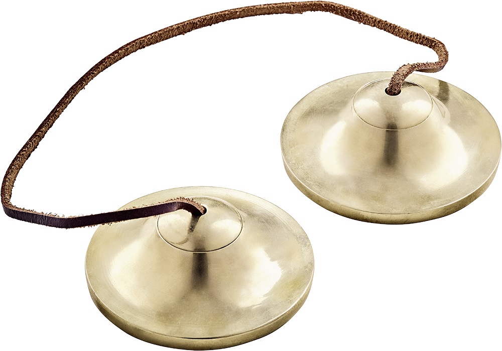 Levně Meinl Sonic Energy TINGSHA