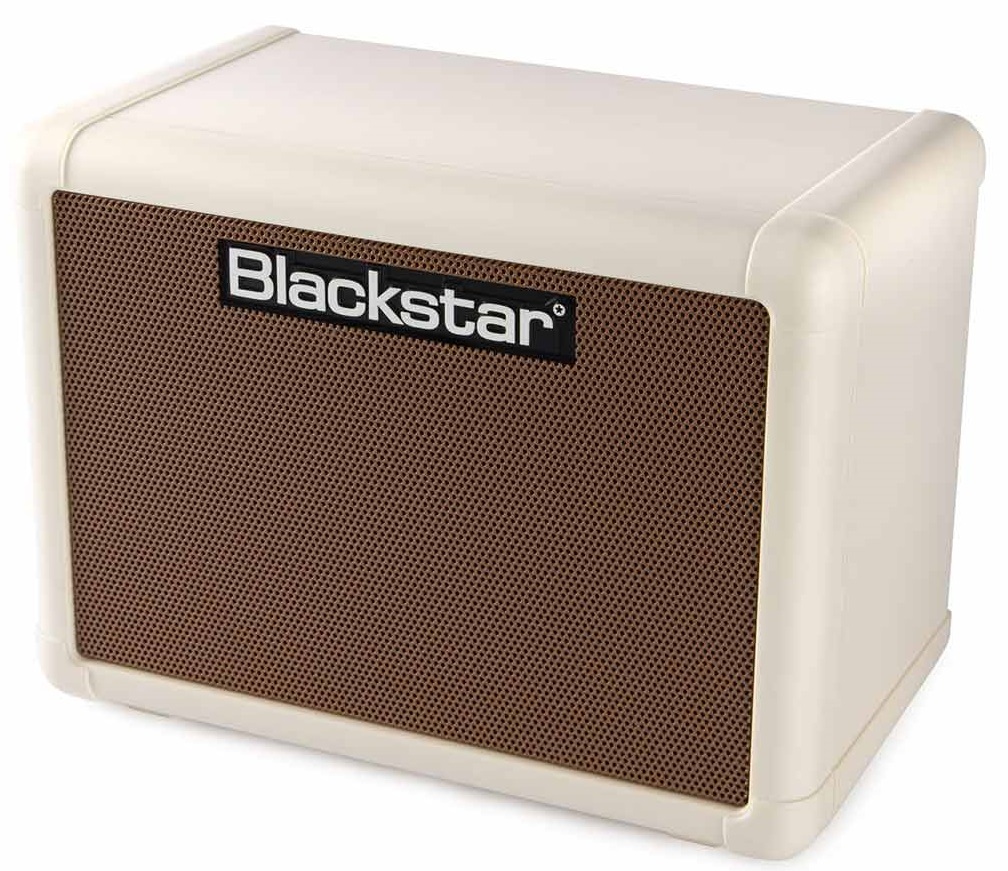 Levně Blackstar Fly 103 Acoustic Extension Cabinet