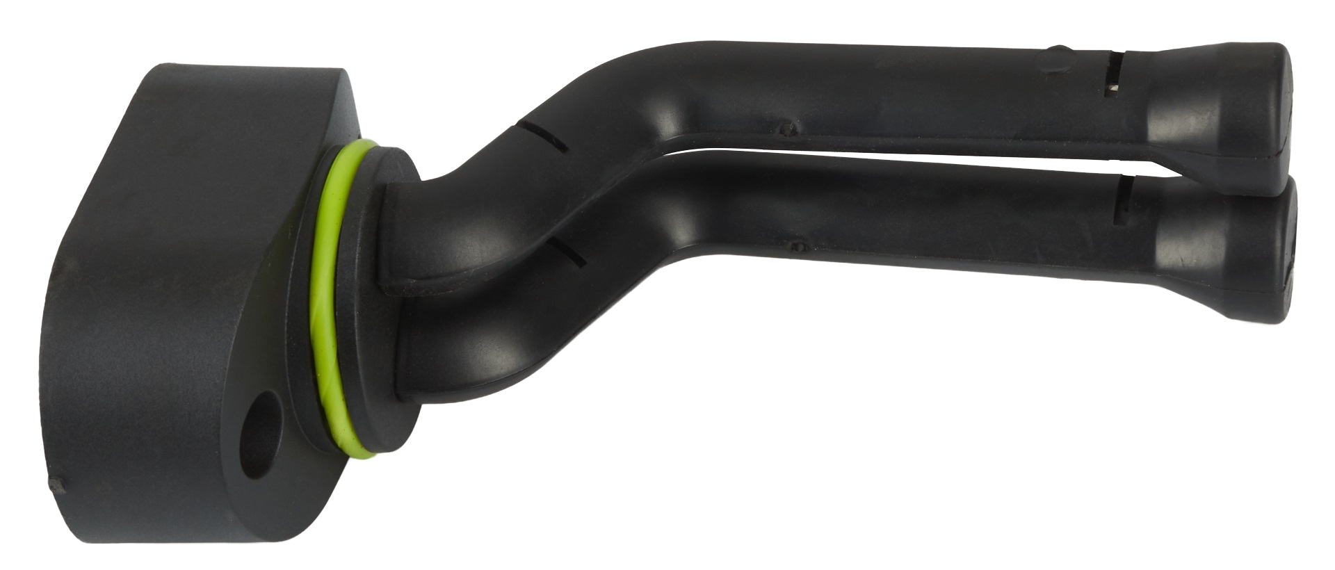 Gravity GS 08 WMB (obrázek 3)