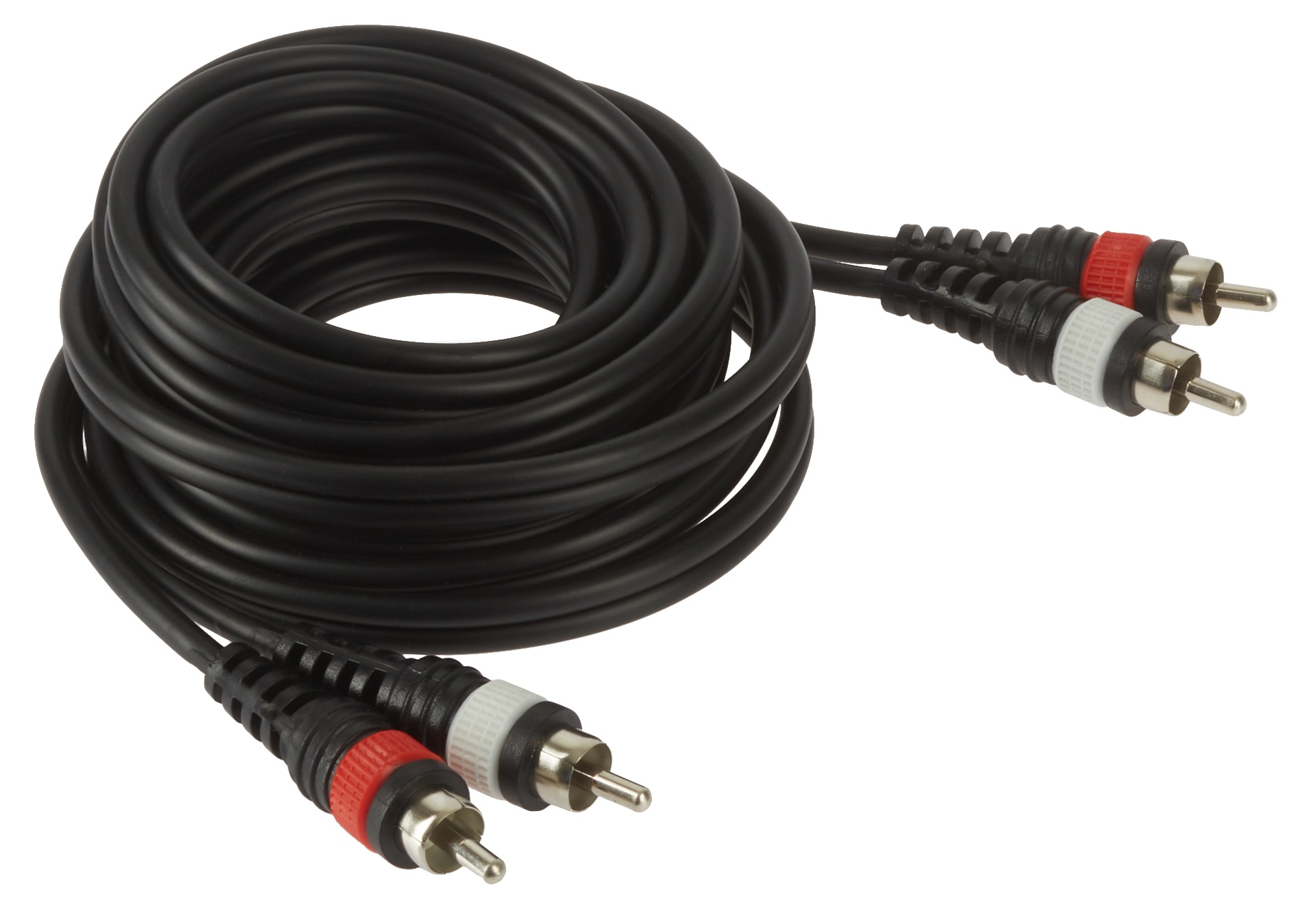 Adam Hall K3 TCC 0300 M (obrázek 3)