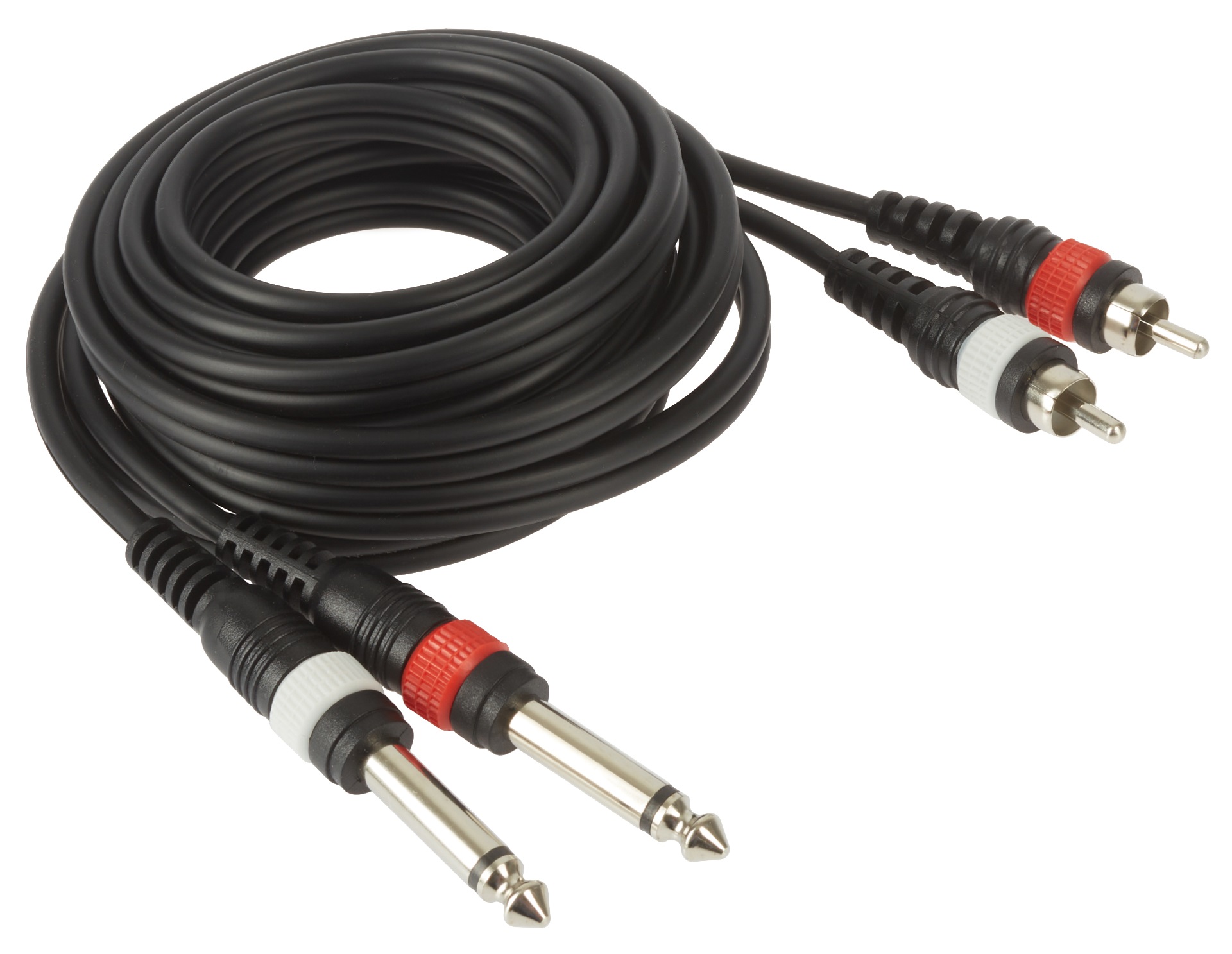 Adam Hall K3 TPC 0300 M (obrázek 3)