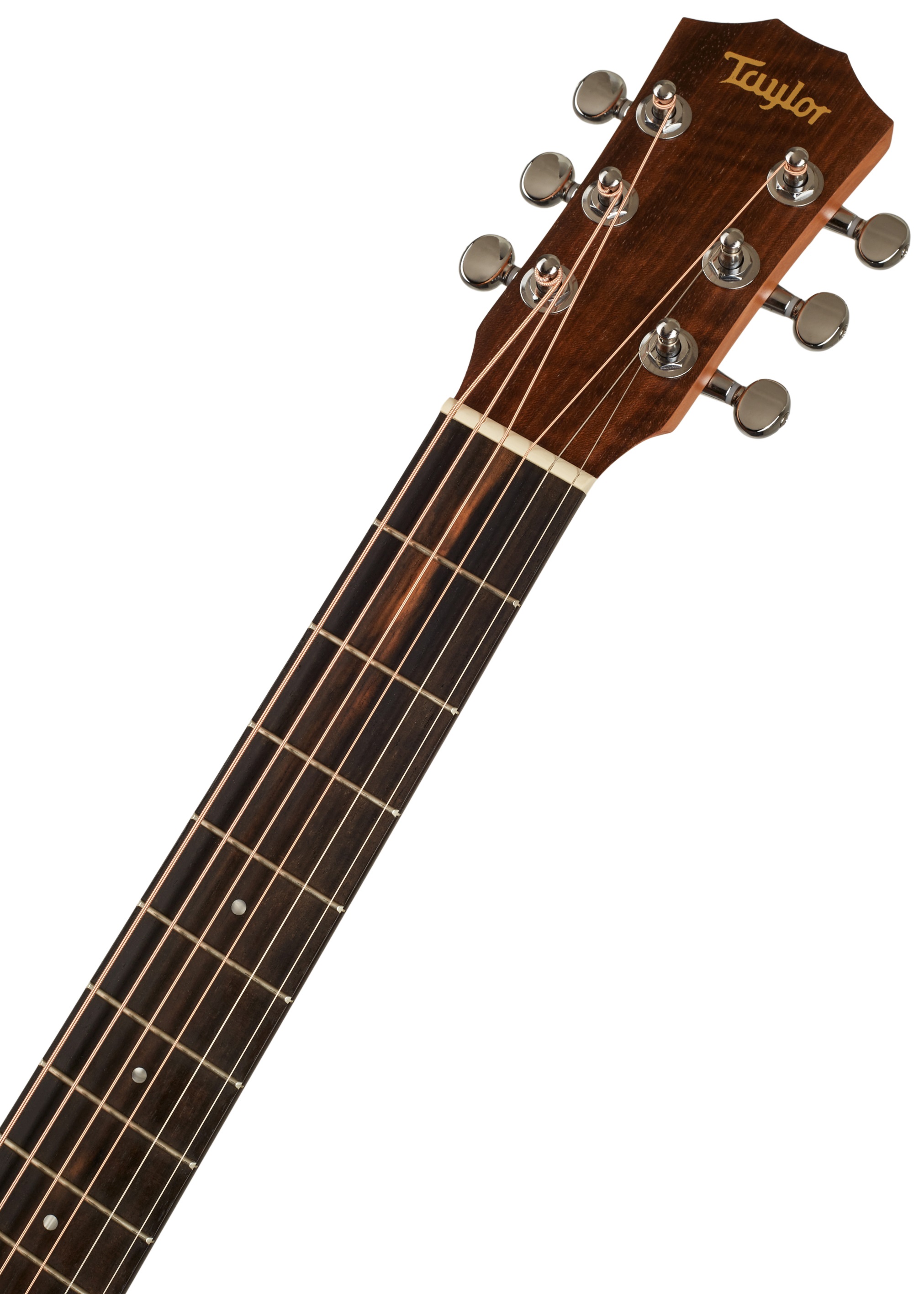 Taylor TS-BT (obrázek 4)