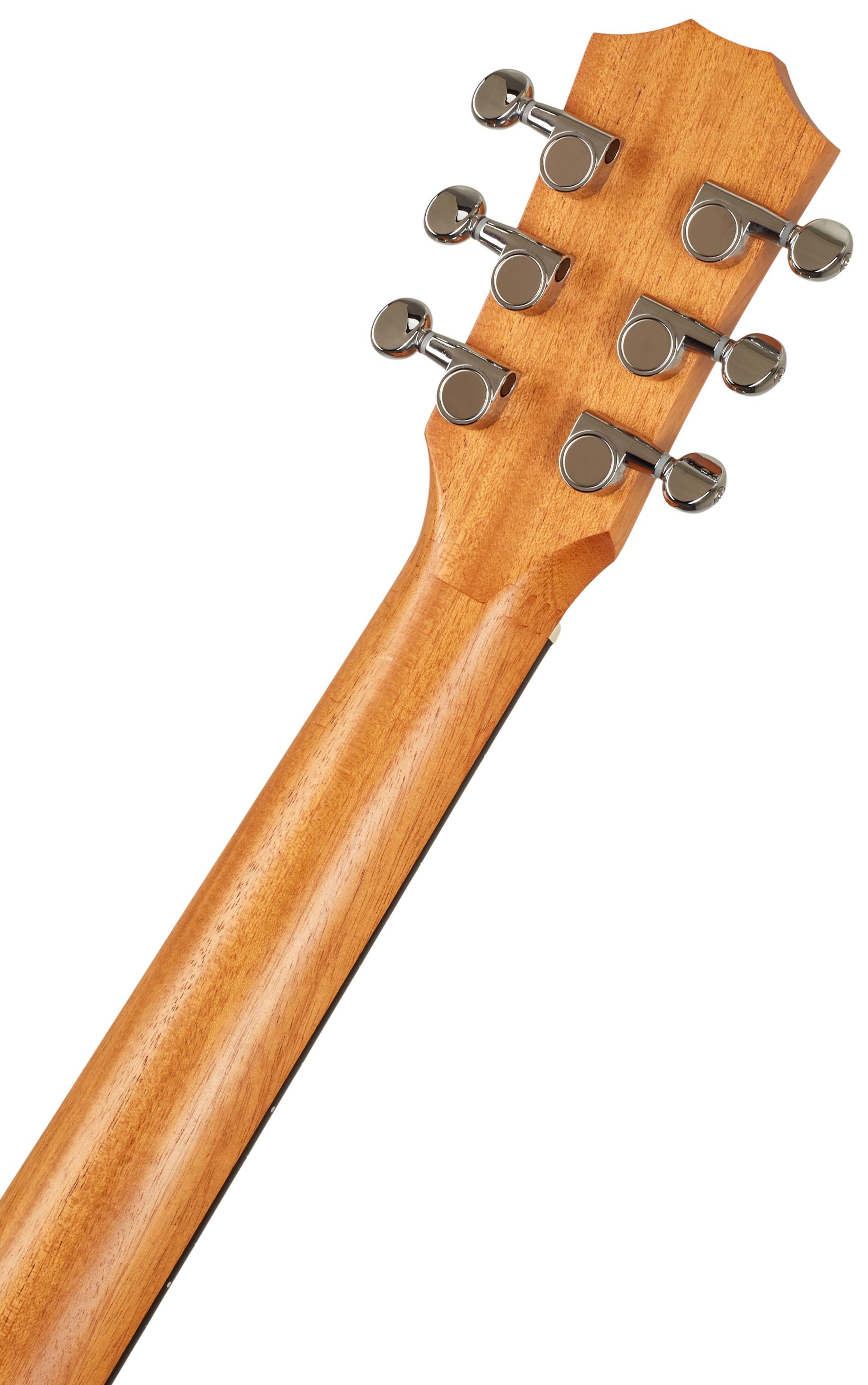 Taylor TS-BT (obrázek 5)