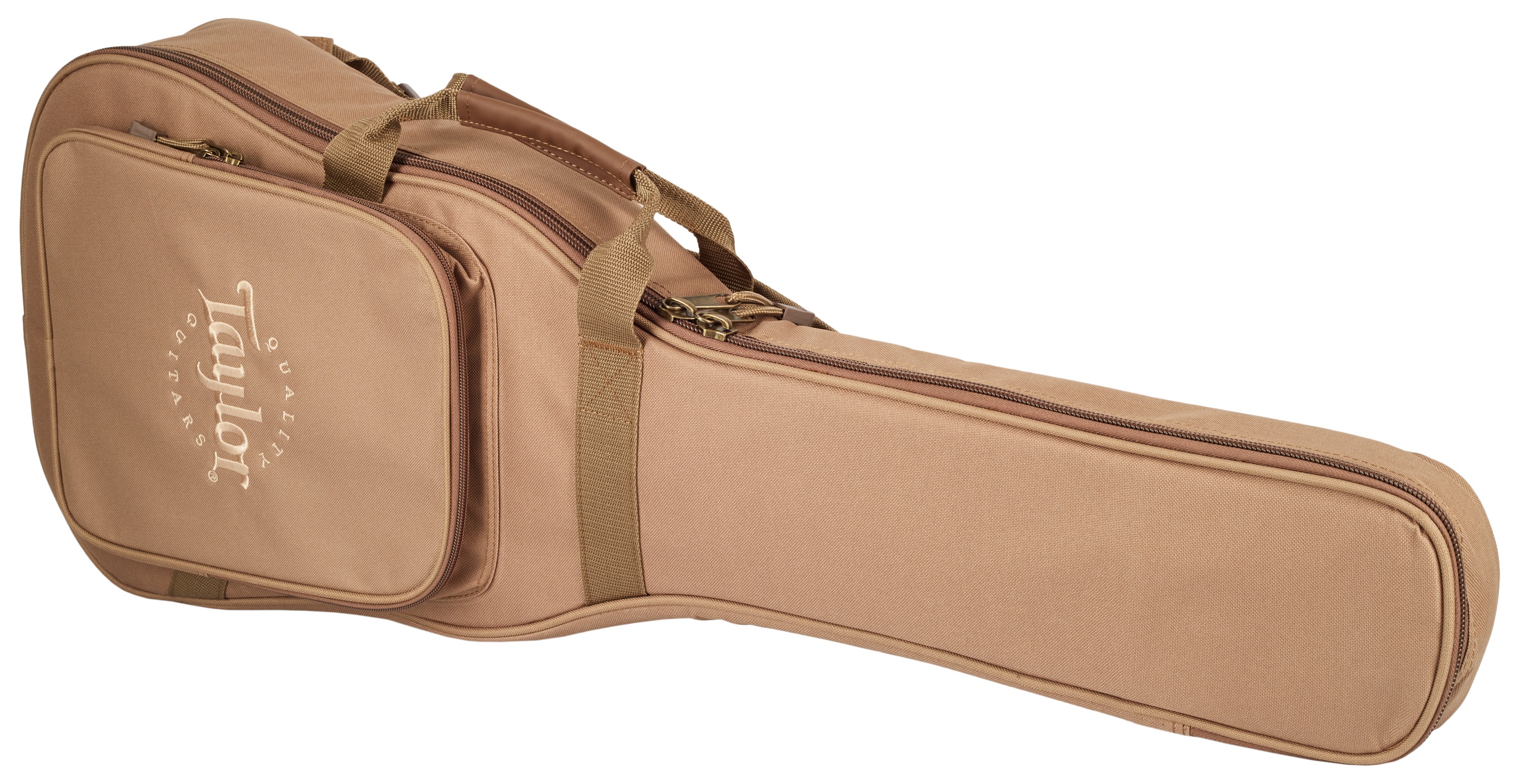 Taylor TS-BT (obrázek 7)