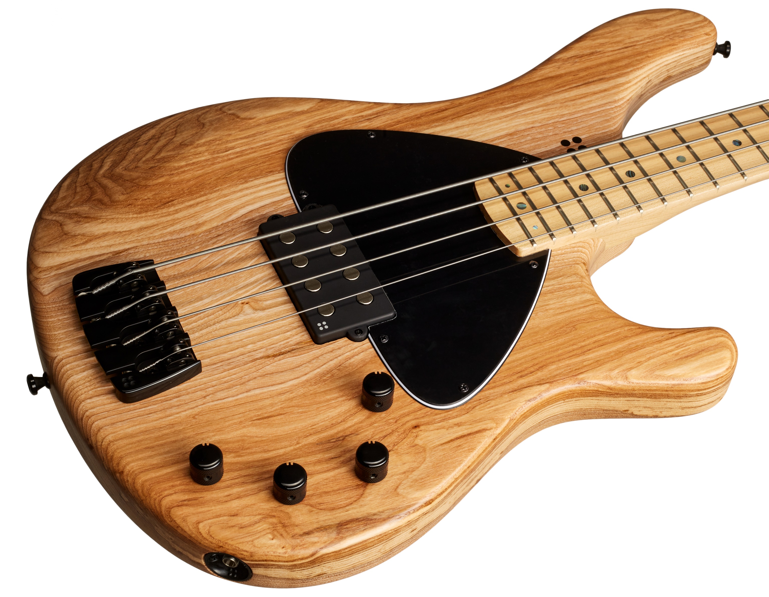 Sandberg Basic 4 NT MFB ADT (obrázek 3)