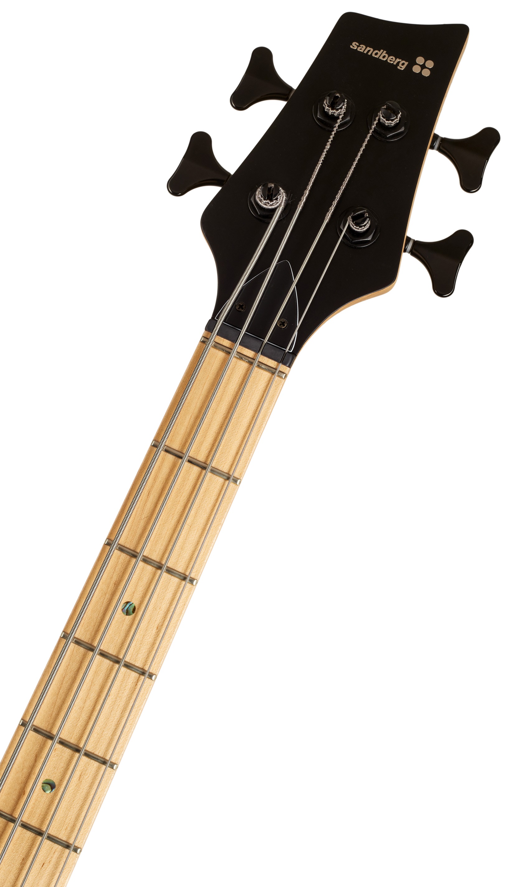 Sandberg Basic 4 NT MFB ADT (obrázek 4)