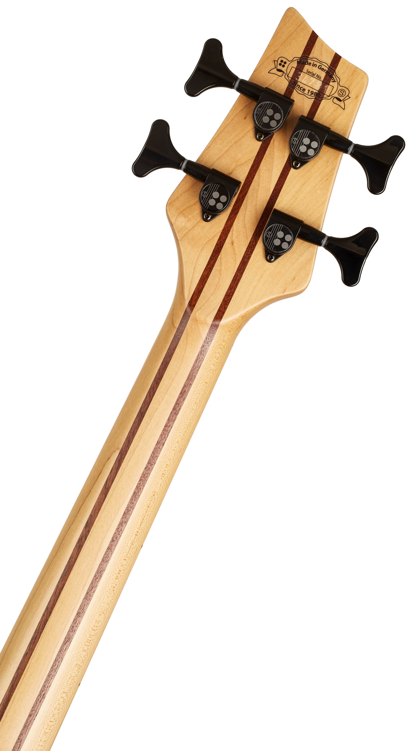 Sandberg Basic 4 NT MFB ADT (obrázek 5)