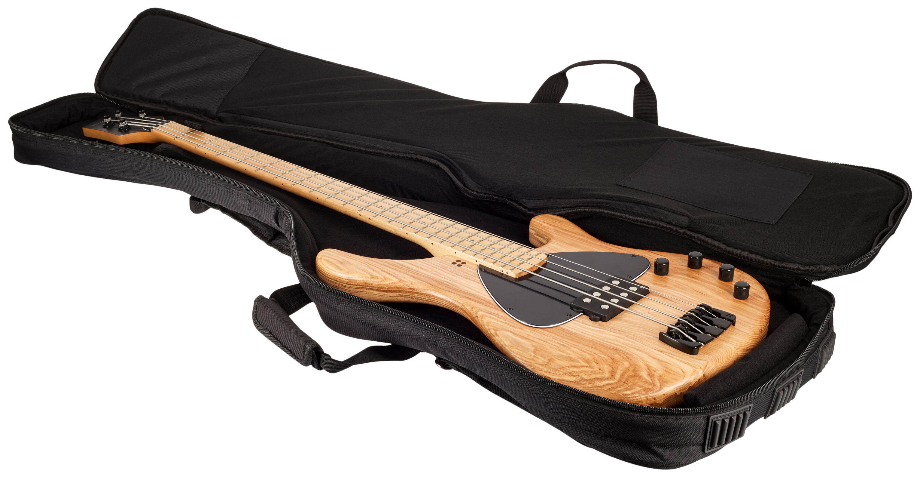 Sandberg Basic 4 NT MFB ADT (obrázek 6)