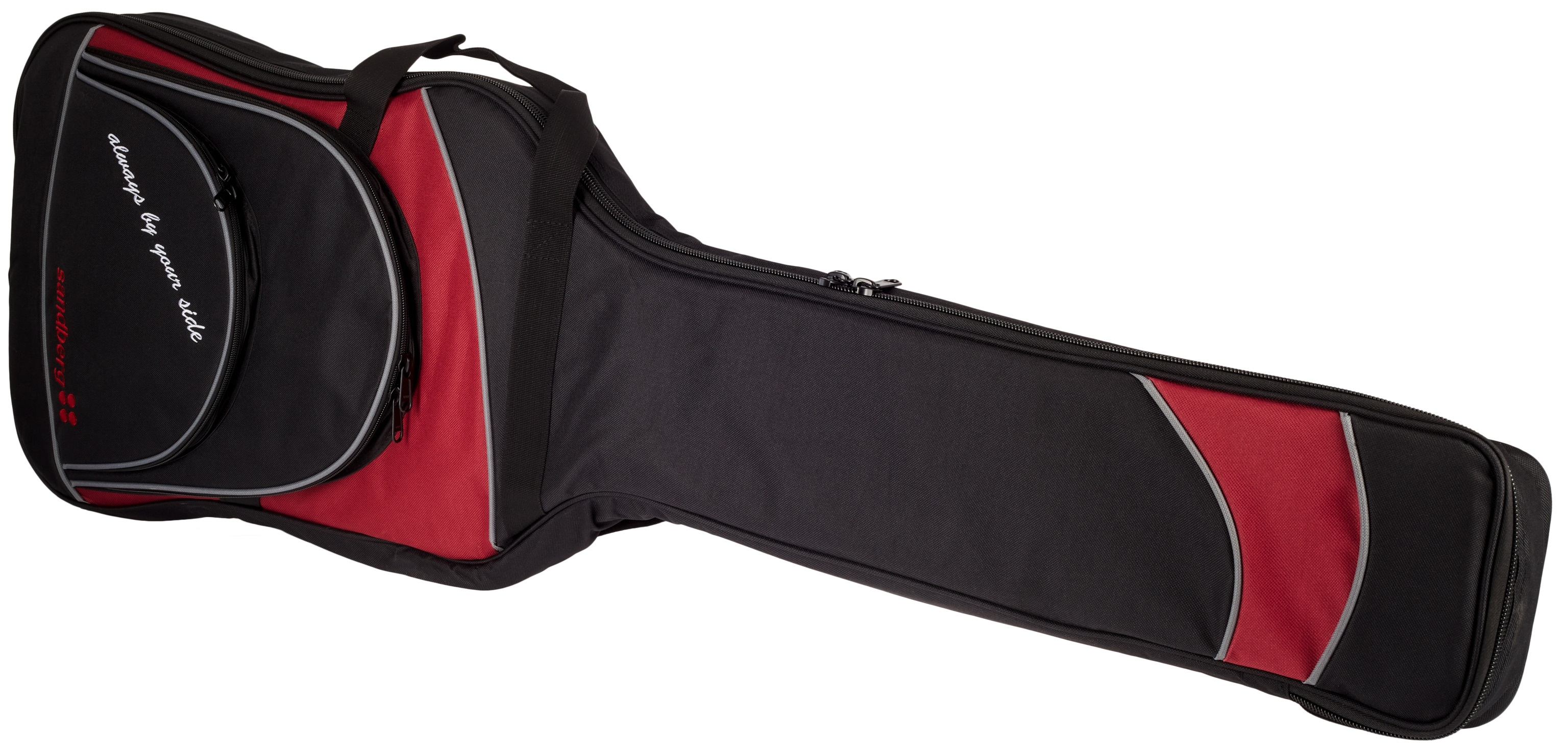 Sandberg Basic 4 NT MFB ADT (obrázek 7)