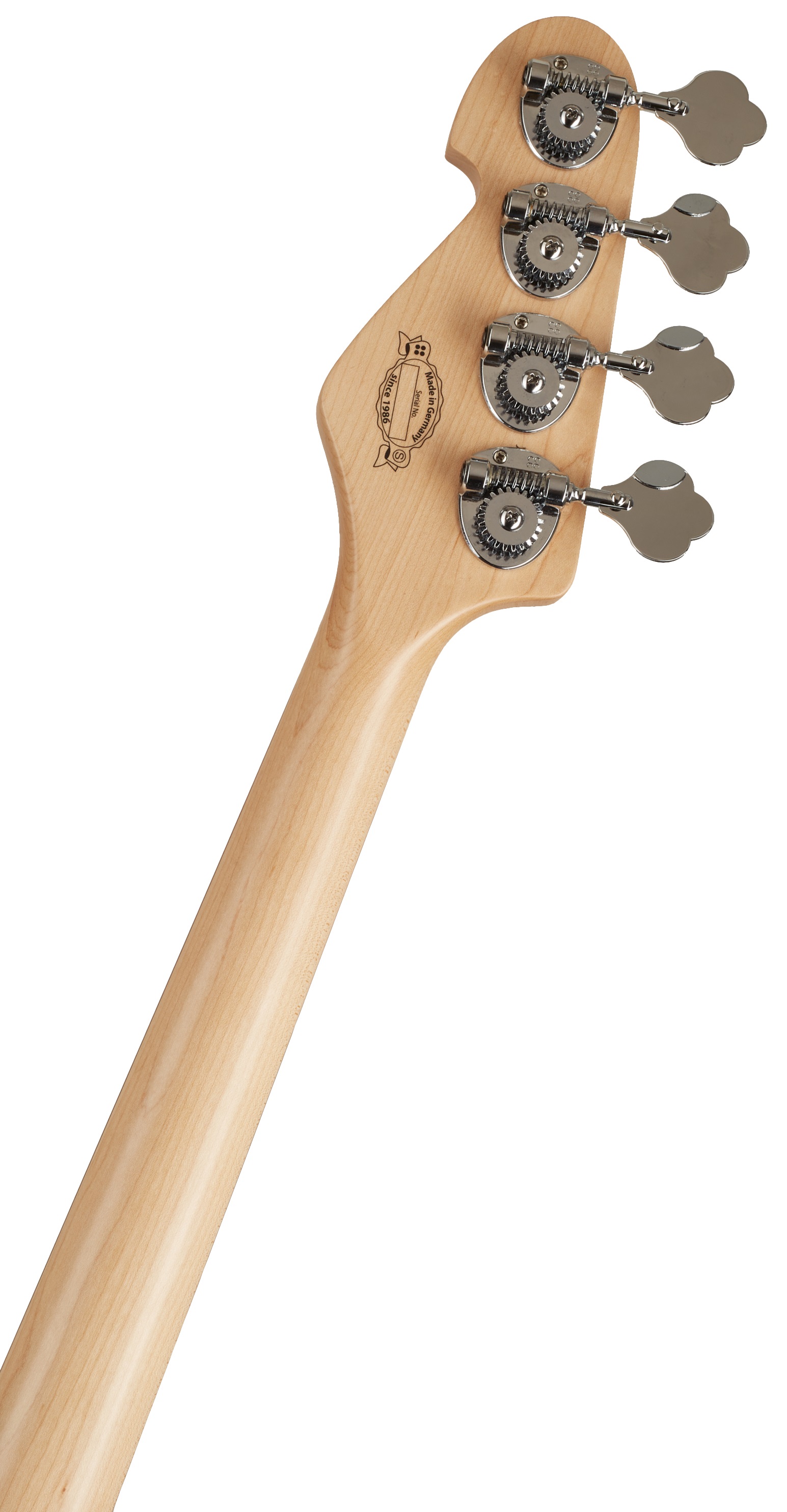 Sandberg California TM 4 MT BB PFF ADT (obrázek 5)