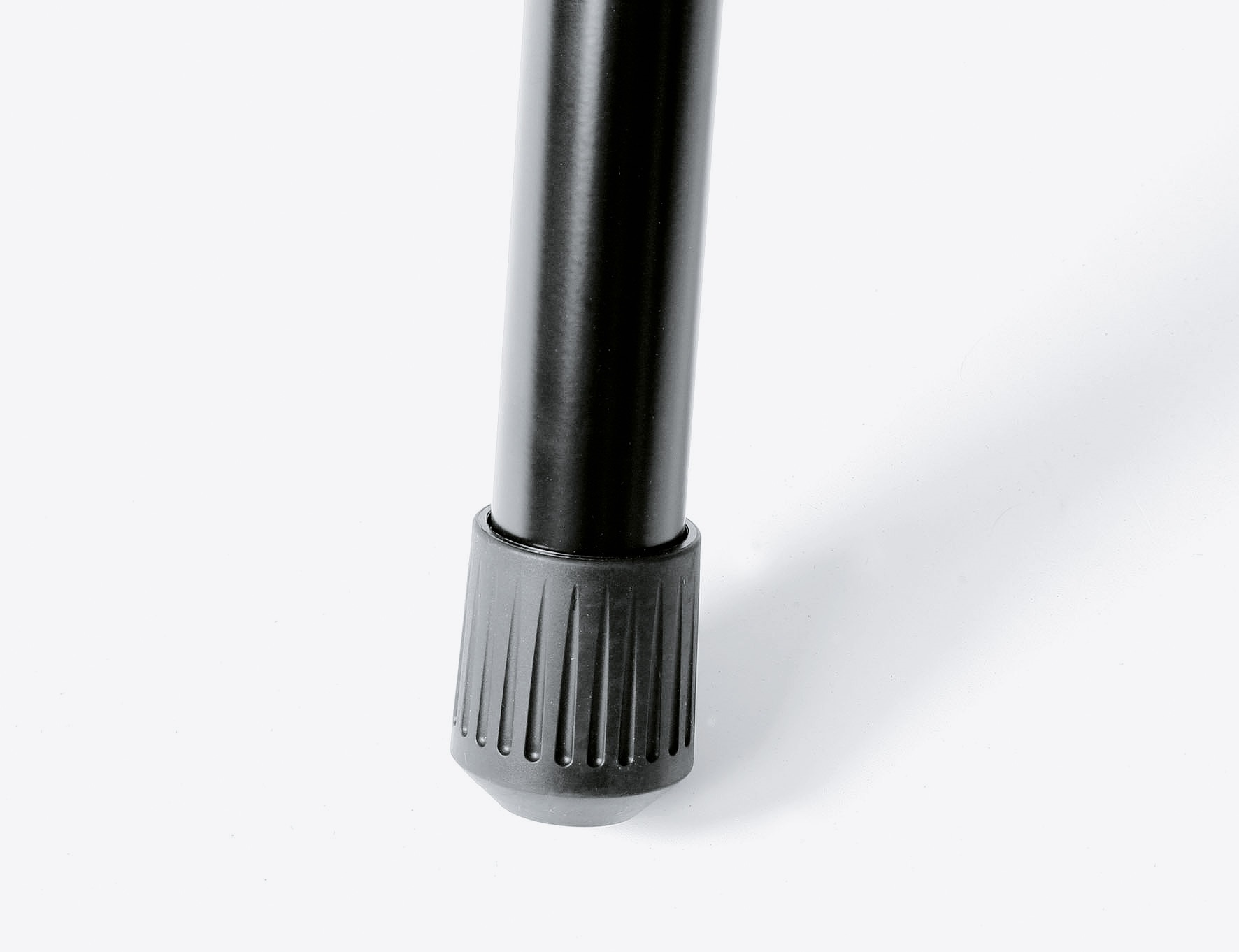 K&M 21436 (obrázek 3)