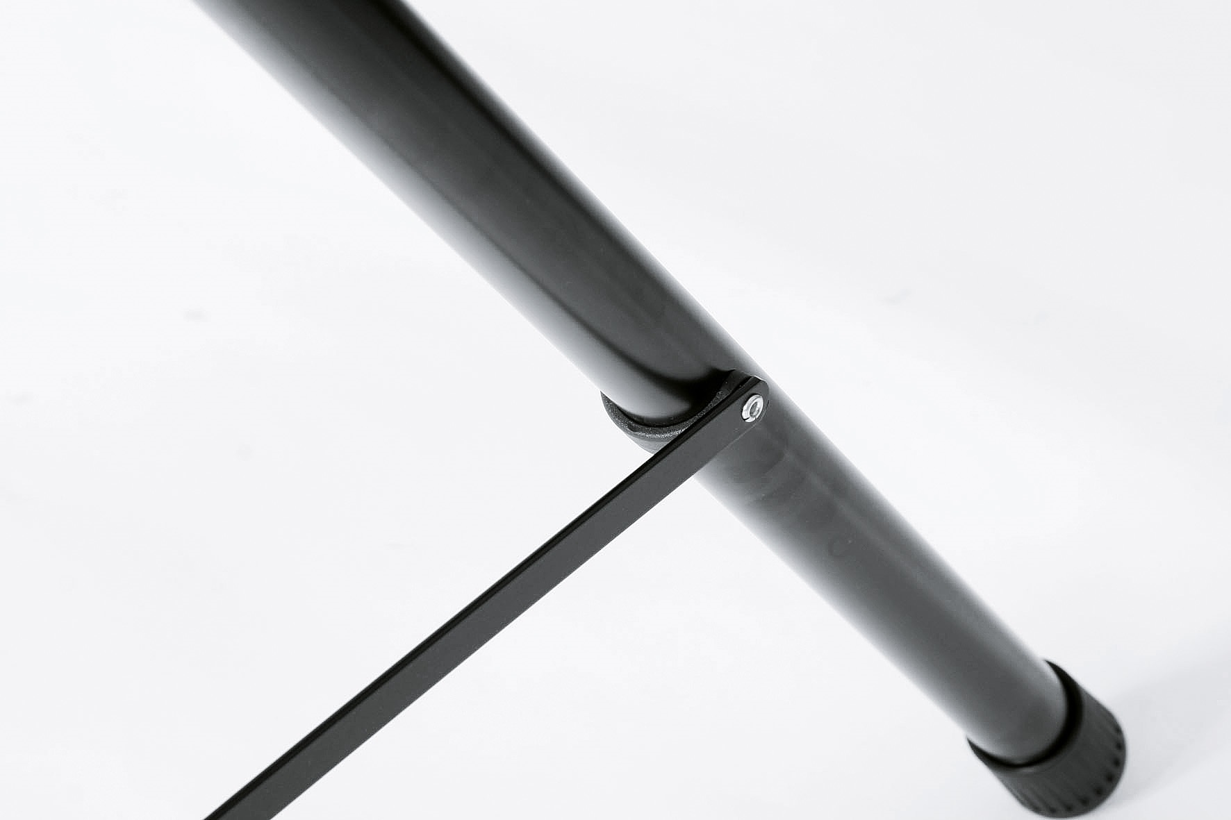 K&M 21436 (obrázek 4)