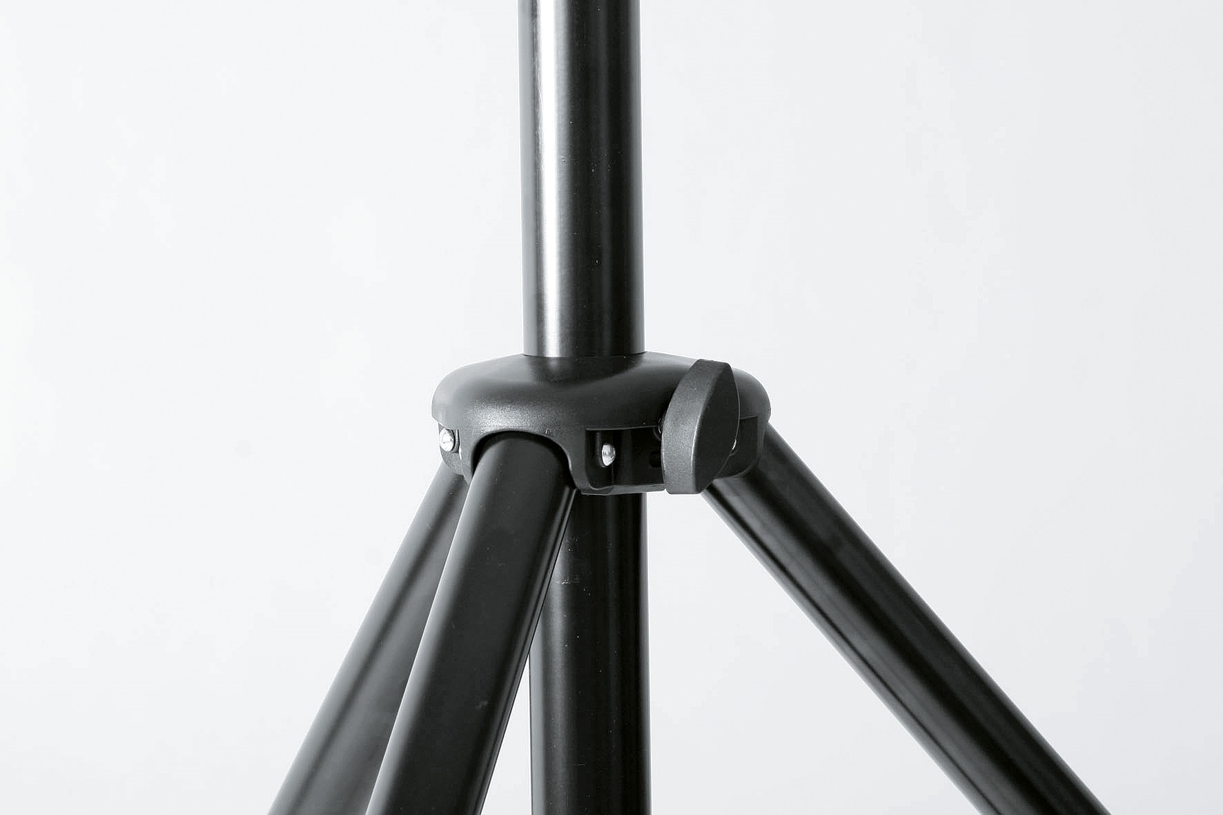 K&M 21436 (obrázek 5)