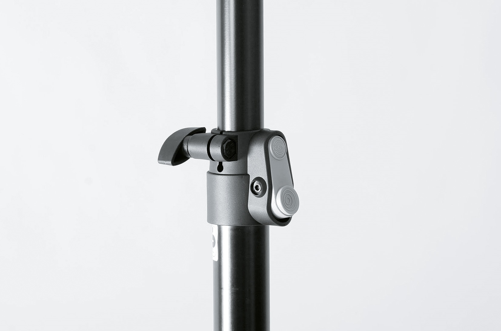 K&M 21436 (obrázek 6)