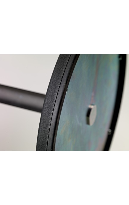 K&M 26200 (obrázek 3)