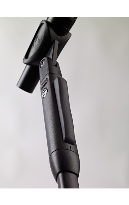 K&M 26200 (obrázek 4)