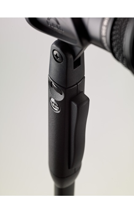 K&M 26200 (obrázek 5)